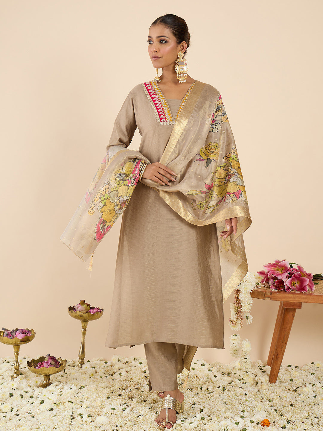 suit for women, kurta set for women, party wear dress for women, wedding dress for women, sharara suit, kurti,co ord set for women, anarkali suit, chikankari kurti, kurta sets for ladies, women bridal dresses, kurta set with dupatta, birthday outfits for women, salwar kameez, bride dress, punjabi suits, suit sets, cotton kurta sets, kurti pant set with dupatta, ladies 3 piece suit, kurta palazzo set, navratri outfit, navratri dress for women, navratri kurta for women