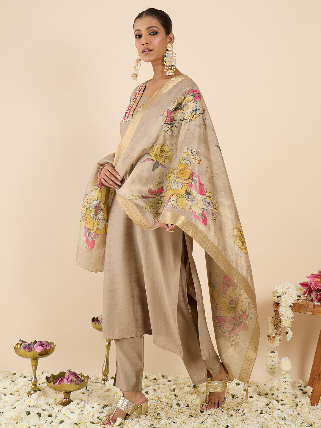 suit for women, kurta set for women, party wear dress for women, wedding dress for women, sharara suit, kurti,co ord set for women, anarkali suit, chikankari kurti, kurta sets for ladies, women bridal dresses, kurta set with dupatta, birthday outfits for women, salwar kameez, bride dress, punjabi suits, suit sets, cotton kurta sets, kurti pant set with dupatta, ladies 3 piece suit, kurta palazzo set, navratri outfit, navratri dress for women, navratri kurta for women