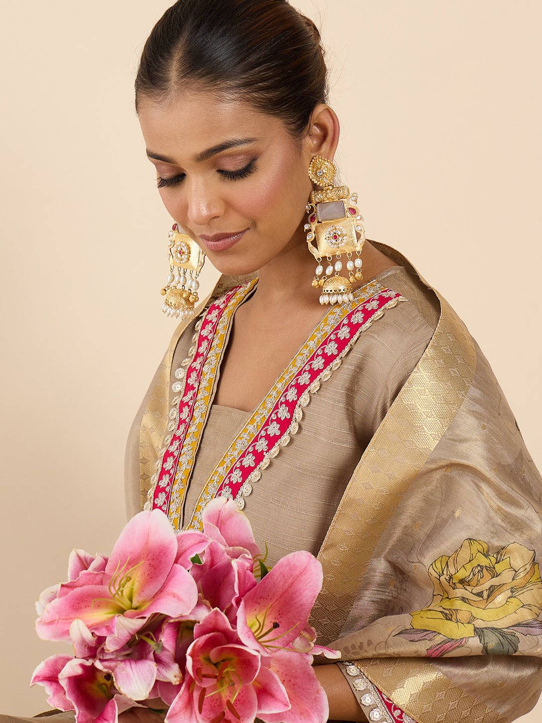 suit for women, kurta set for women, party wear dress for women, wedding dress for women, sharara suit, kurti,co ord set for women, anarkali suit, chikankari kurti, kurta sets for ladies, women bridal dresses, kurta set with dupatta, birthday outfits for women, salwar kameez, bride dress, punjabi suits, suit sets, cotton kurta sets, kurti pant set with dupatta, ladies 3 piece suit, kurta palazzo set, navratri outfit, navratri dress for women, navratri kurta for women