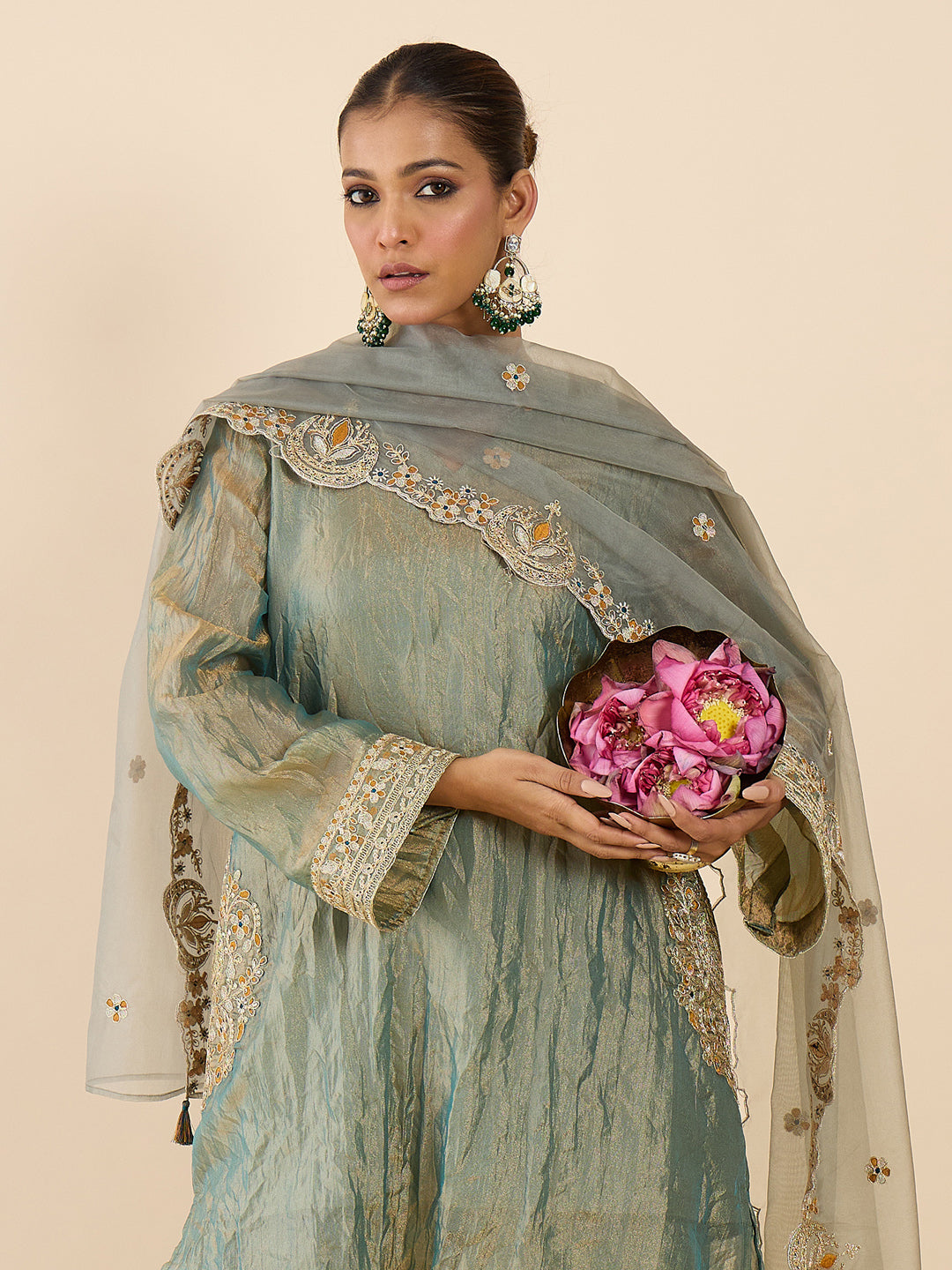 suit for women, kurta set for women, party wear dress for women, wedding dress for women, sharara suit, kurti,co ord set for women, anarkali suit, chikankari kurti, kurta sets for ladies, women bridal dresses, kurta set with dupatta, birthday outfits for women, salwar kameez, bride dress, punjabi suits, suit sets, cotton kurta sets, kurti pant set with dupatta, ladies 3 piece suit, kurta palazzo set, navratri outfit, navratri dress for women, navratri kurta for women