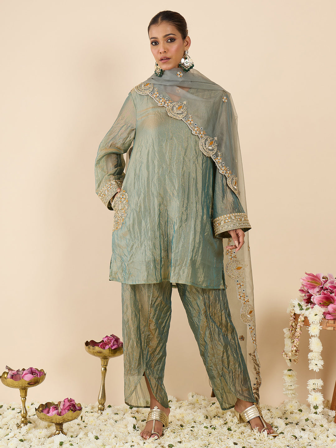 suit for women, kurta set for women, party wear dress for women, wedding dress for women, sharara suit, kurti,co ord set for women, anarkali suit, chikankari kurti, kurta sets for ladies, women bridal dresses, kurta set with dupatta, birthday outfits for women, salwar kameez, bride dress, punjabi suits, suit sets, cotton kurta sets, kurti pant set with dupatta, ladies 3 piece suit, kurta palazzo set, navratri outfit, navratri dress for women, navratri kurta for women