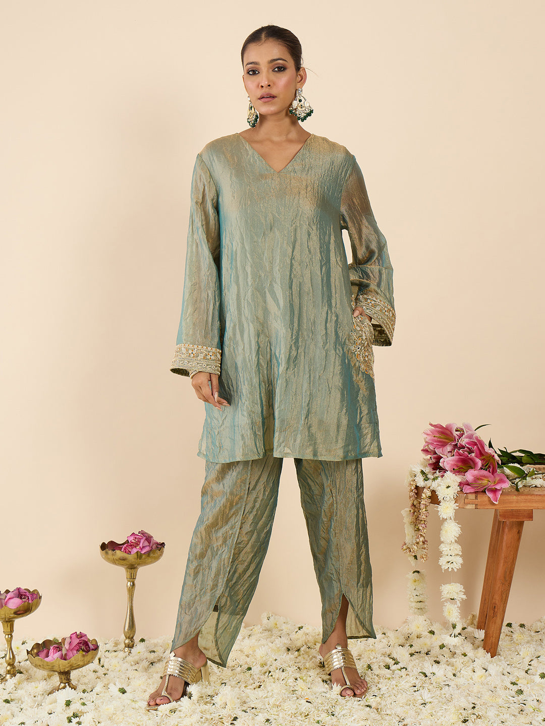 suit for women, kurta set for women, party wear dress for women, wedding dress for women, sharara suit, kurti,co ord set for women, anarkali suit, chikankari kurti, kurta sets for ladies, women bridal dresses, kurta set with dupatta, birthday outfits for women, salwar kameez, bride dress, punjabi suits, suit sets, cotton kurta sets, kurti pant set with dupatta, ladies 3 piece suit, kurta palazzo set, navratri outfit, navratri dress for women, navratri kurta for women