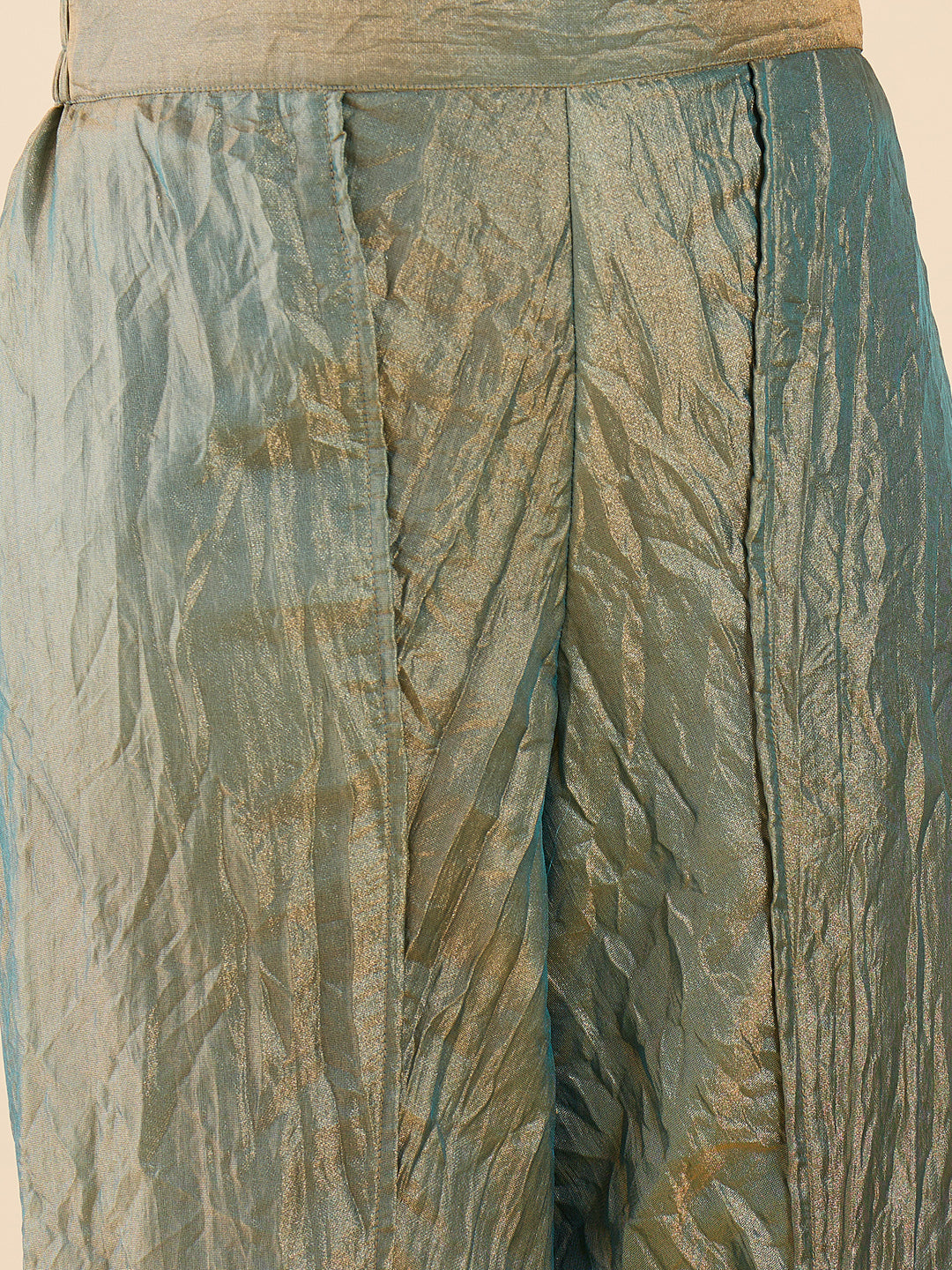 suit for women, kurta set for women, party wear dress for women, wedding dress for women, sharara suit, kurti,co ord set for women, anarkali suit, chikankari kurti, kurta sets for ladies, women bridal dresses, kurta set with dupatta, birthday outfits for women, salwar kameez, bride dress, punjabi suits, suit sets, cotton kurta sets, kurti pant set with dupatta, ladies 3 piece suit, kurta palazzo set, navratri outfit, navratri dress for women, navratri kurta for women