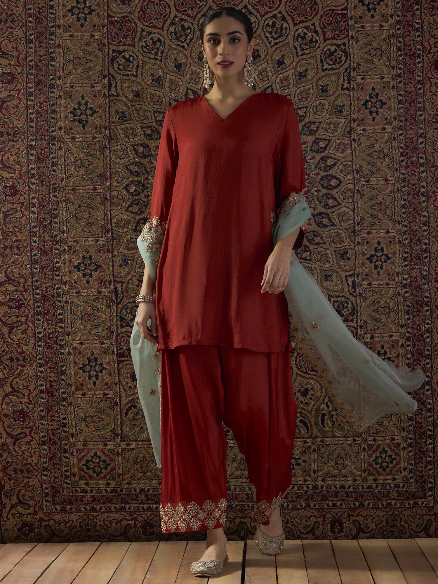 suit for women, kurta set for women, party wear dress for women, wedding dress for women, sharara suit, kurti,co ord set for women, anarkali suit, chikankari kurti, kurta sets for ladies, women bridal dresses, kurta set with dupatta, birthday outfits for women, salwar kameez, bride dress, punjabi suits, suit sets, cotton kurta sets, kurti pant set with dupatta, ladies 3 piece suit, kurta palazzo set, navratri outfit, navratri dress for women, navratri kurta for women