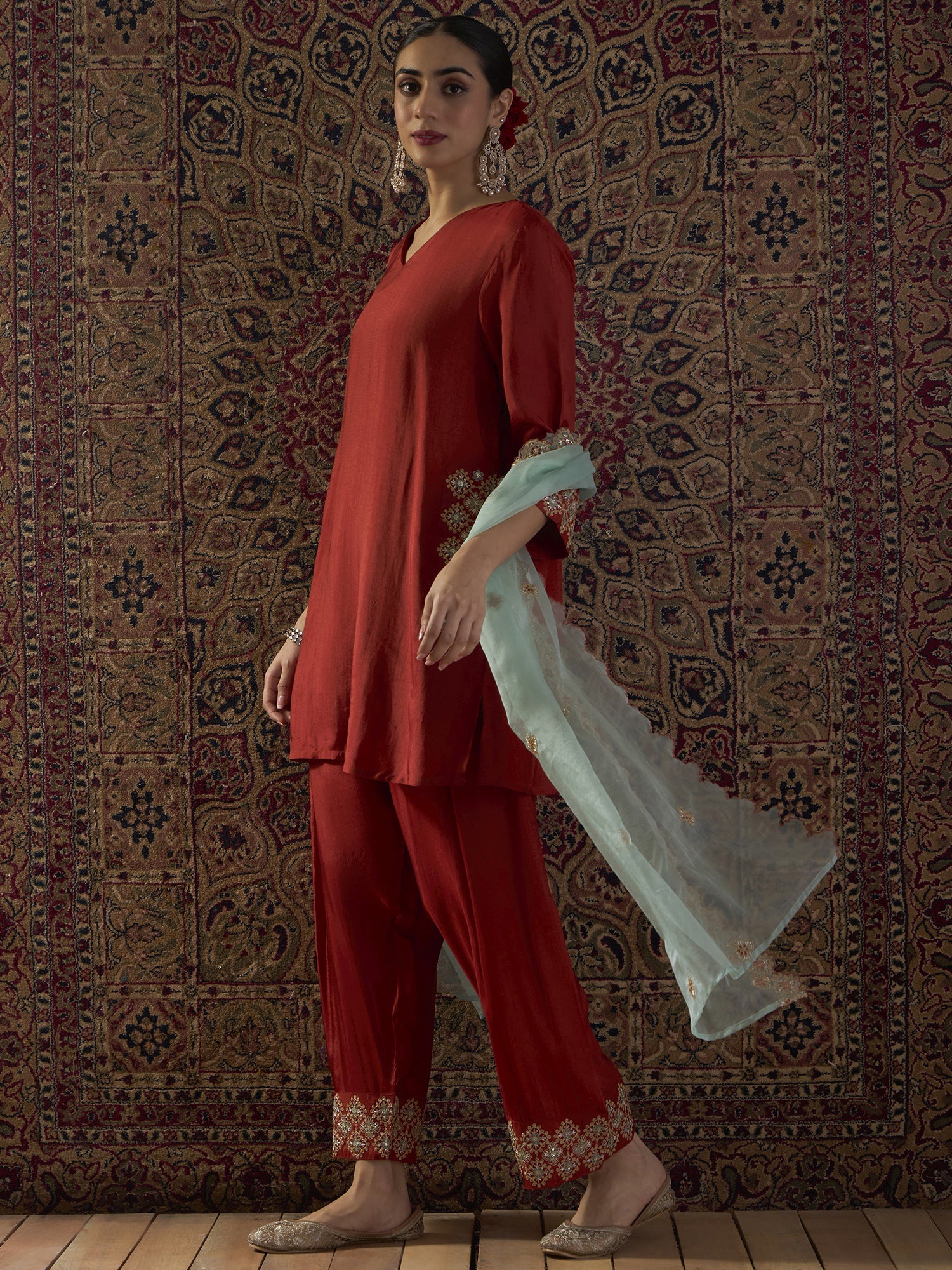 suit for women, kurta set for women, party wear dress for women, wedding dress for women, sharara suit, kurti,co ord set for women, anarkali suit, chikankari kurti, kurta sets for ladies, women bridal dresses, kurta set with dupatta, birthday outfits for women, salwar kameez, bride dress, punjabi suits, suit sets, cotton kurta sets, kurti pant set with dupatta, ladies 3 piece suit, kurta palazzo set, navratri outfit, navratri dress for women, navratri kurta for women