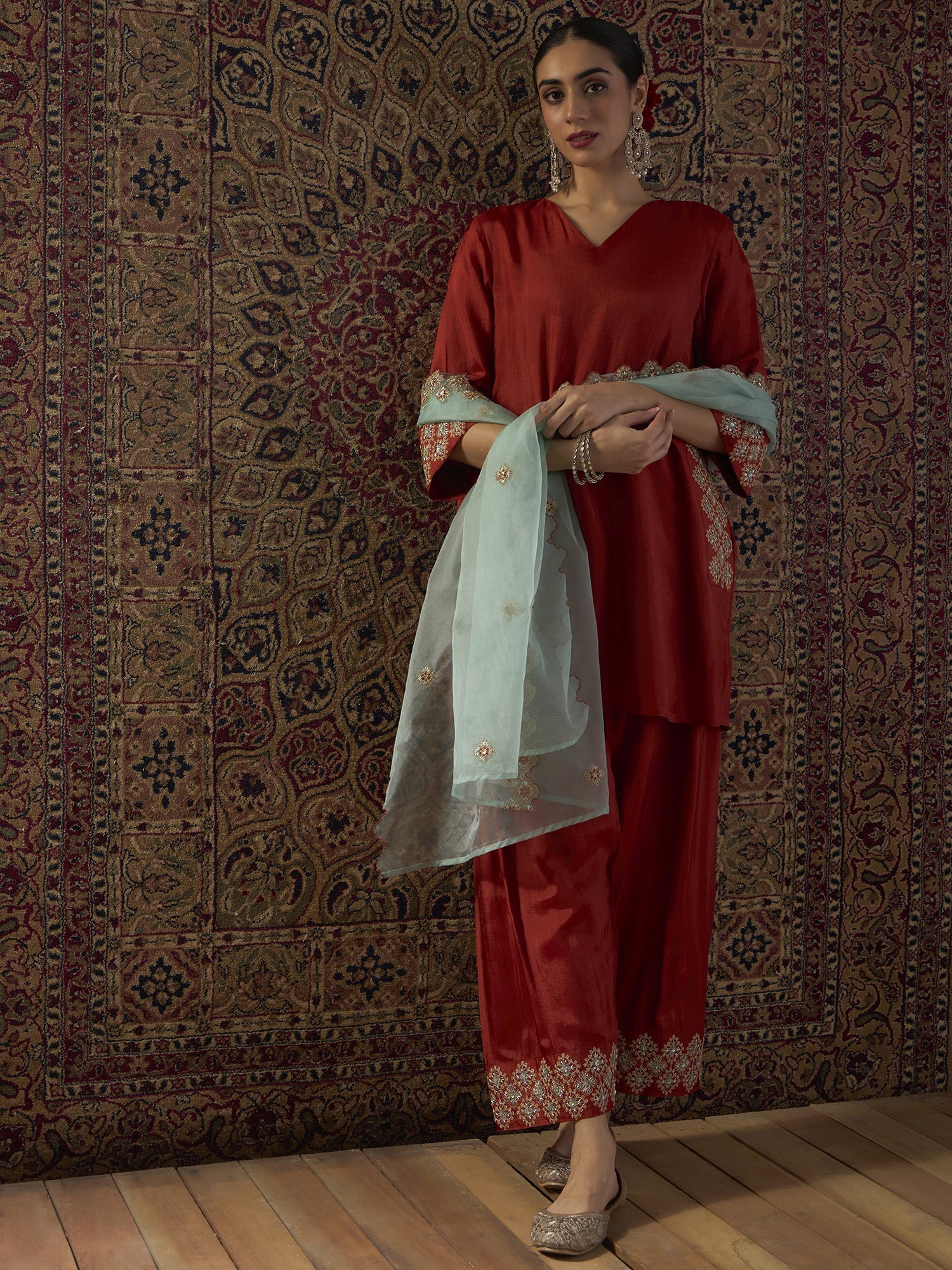 suit for women, kurta set for women, party wear dress for women, wedding dress for women, sharara suit, kurti,co ord set for women, anarkali suit, chikankari kurti, kurta sets for ladies, women bridal dresses, kurta set with dupatta, birthday outfits for women, salwar kameez, bride dress, punjabi suits, suit sets, cotton kurta sets, kurti pant set with dupatta, ladies 3 piece suit, kurta palazzo set, navratri outfit, navratri dress for women, navratri kurta for women