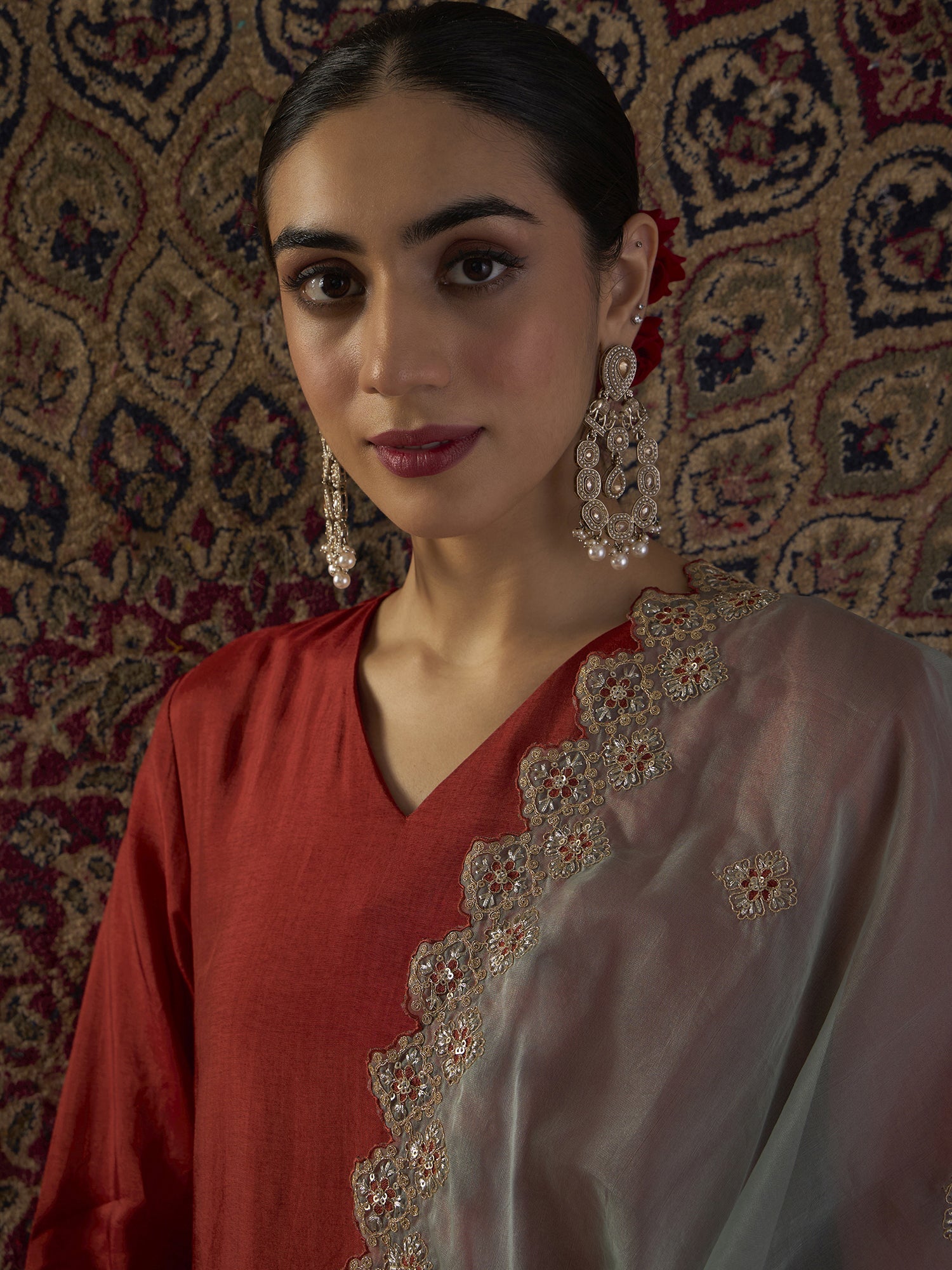 suit for women, kurta set for women, party wear dress for women, wedding dress for women, sharara suit, kurti,co ord set for women, anarkali suit, chikankari kurti, kurta sets for ladies, women bridal dresses, kurta set with dupatta, birthday outfits for women, salwar kameez, bride dress, punjabi suits, suit sets, cotton kurta sets, kurti pant set with dupatta, ladies 3 piece suit, kurta palazzo set, navratri outfit, navratri dress for women, navratri kurta for women