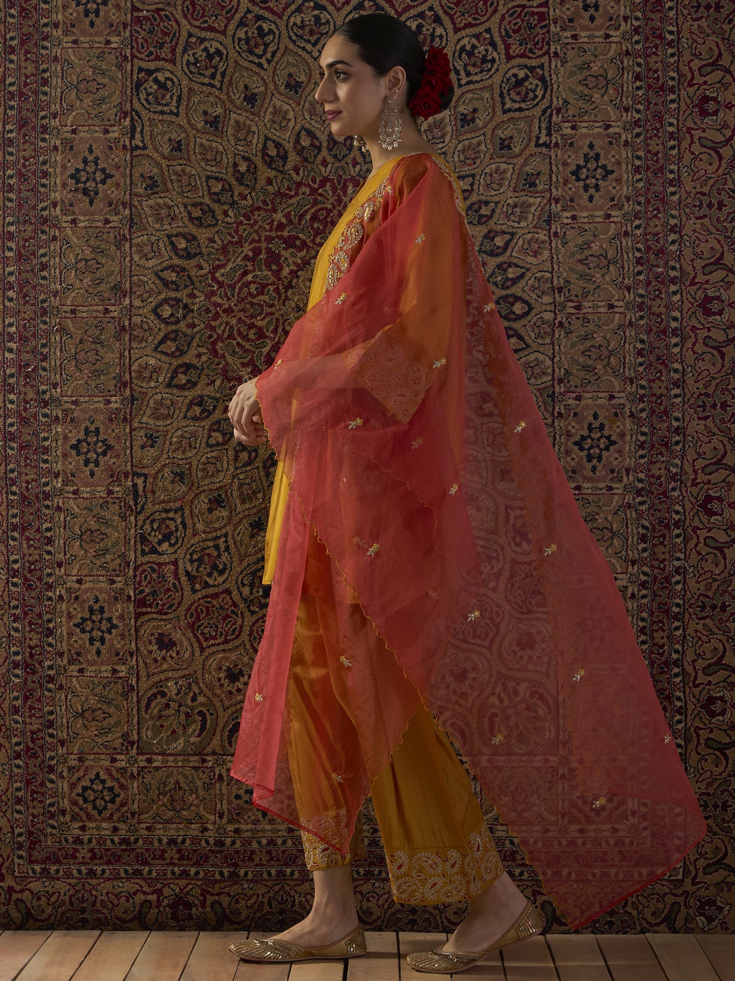 suit for women, kurta set for women, party wear dress for women, wedding dress for women, sharara suit, kurti,co ord set for women, anarkali suit, chikankari kurti, kurta sets for ladies, women bridal dresses, kurta set with dupatta, birthday outfits for women, salwar kameez, bride dress, punjabi suits, suit sets, cotton kurta sets, kurti pant set with dupatta, ladies 3 piece suit, kurta palazzo set, navratri outfit, navratri dress for women, navratri kurta for women