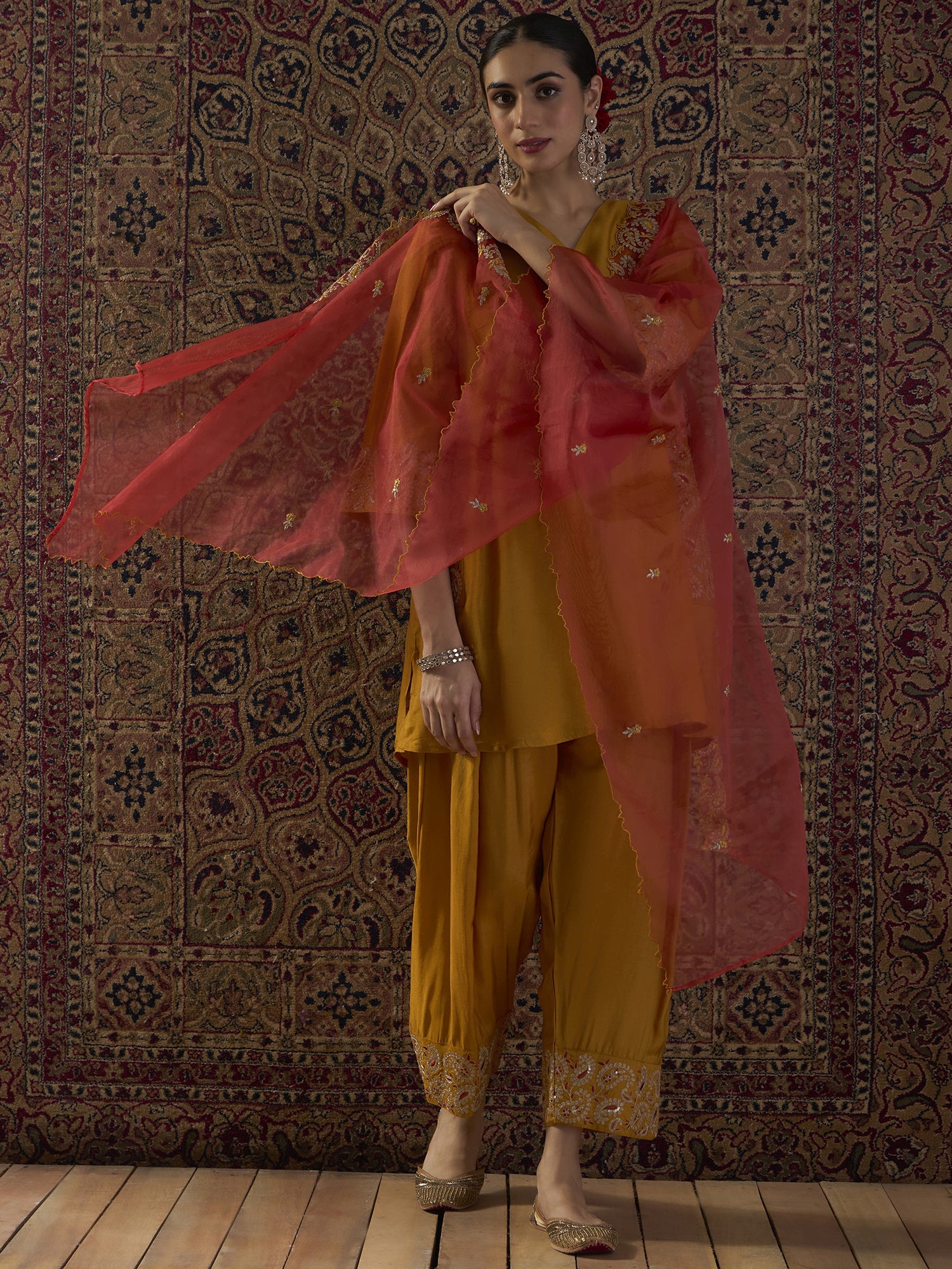 suit for women, kurta set for women, party wear dress for women, wedding dress for women, sharara suit, kurti,co ord set for women, anarkali suit, chikankari kurti, kurta sets for ladies, women bridal dresses, kurta set with dupatta, birthday outfits for women, salwar kameez, bride dress, punjabi suits, suit sets, cotton kurta sets, kurti pant set with dupatta, ladies 3 piece suit, kurta palazzo set, navratri outfit, navratri dress for women, navratri kurta for women