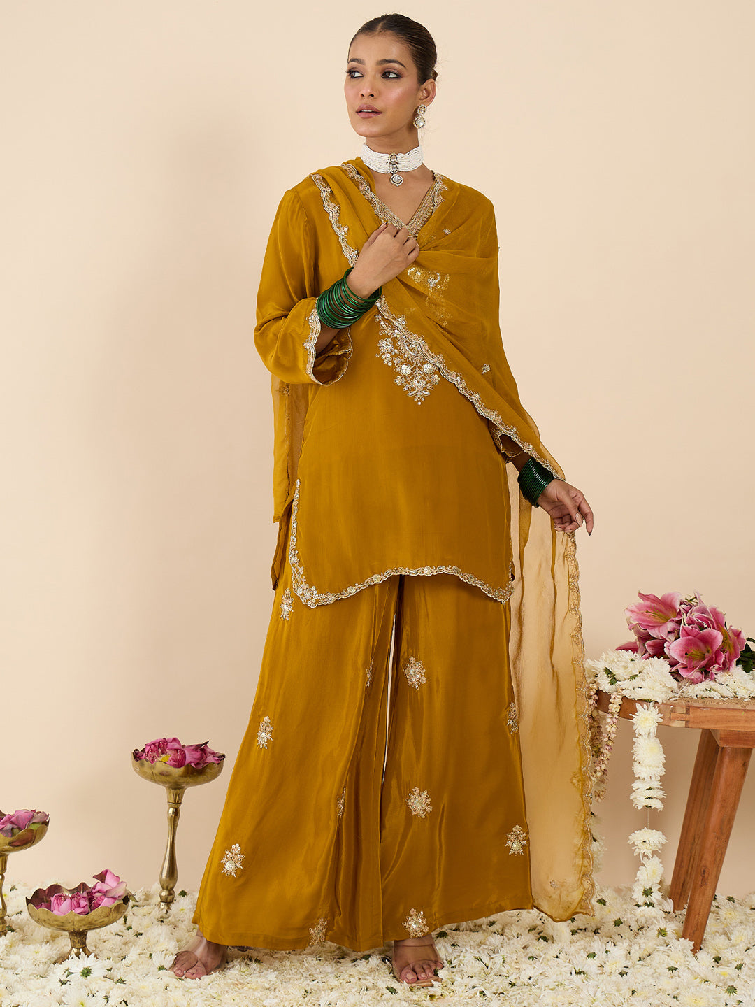 suit for women, kurta set for women, party wear dress for women, wedding dress for women, sharara suit, kurti,co ord set for women, anarkali suit, chikankari kurti, kurta sets for ladies, women bridal dresses, kurta set with dupatta, birthday outfits for women, salwar kameez, bride dress, punjabi suits, suit sets, cotton kurta sets, kurti pant set with dupatta, ladies 3 piece suit, kurta palazzo set, navratri outfit, navratri dress for women, navratri kurta for women