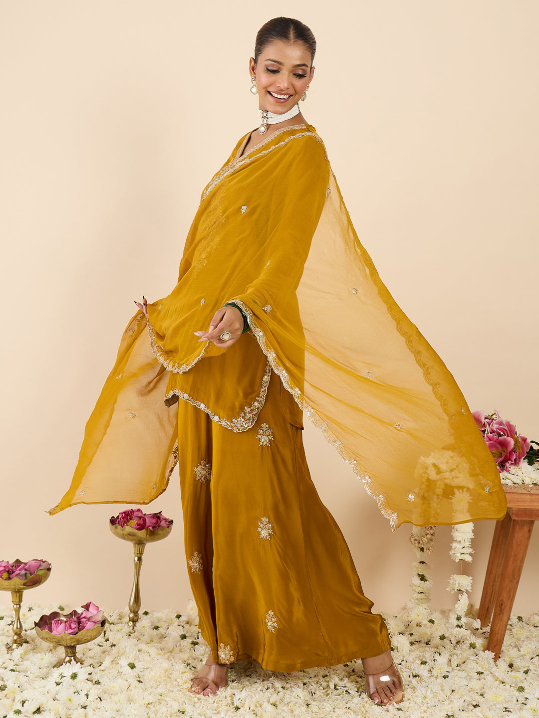 suit for women, kurta set for women, party wear dress for women, wedding dress for women, sharara suit, kurti,co ord set for women, anarkali suit, chikankari kurti, kurta sets for ladies, women bridal dresses, kurta set with dupatta, birthday outfits for women, salwar kameez, bride dress, punjabi suits, suit sets, cotton kurta sets, kurti pant set with dupatta, ladies 3 piece suit, kurta palazzo set, navratri outfit, navratri dress for women, navratri kurta for women