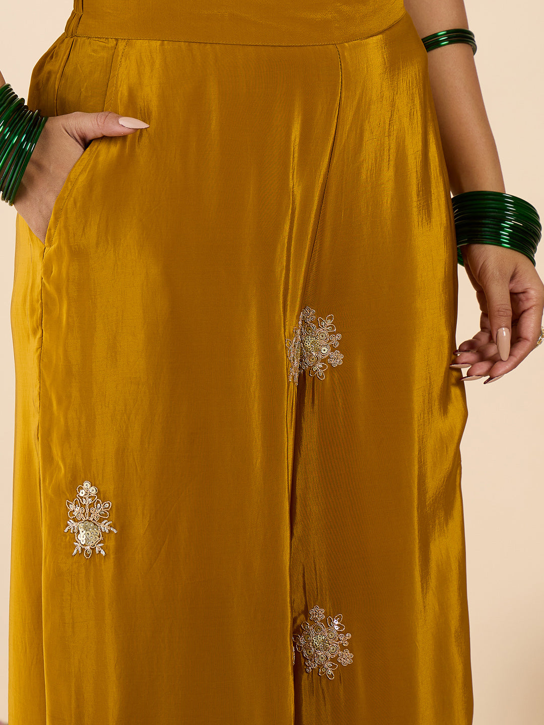 suit for women, kurta set for women, party wear dress for women, wedding dress for women, sharara suit, kurti,co ord set for women, anarkali suit, chikankari kurti, kurta sets for ladies, women bridal dresses, kurta set with dupatta, birthday outfits for women, salwar kameez, bride dress, punjabi suits, suit sets, cotton kurta sets, kurti pant set with dupatta, ladies 3 piece suit, kurta palazzo set, navratri outfit, navratri dress for women, navratri kurta for women