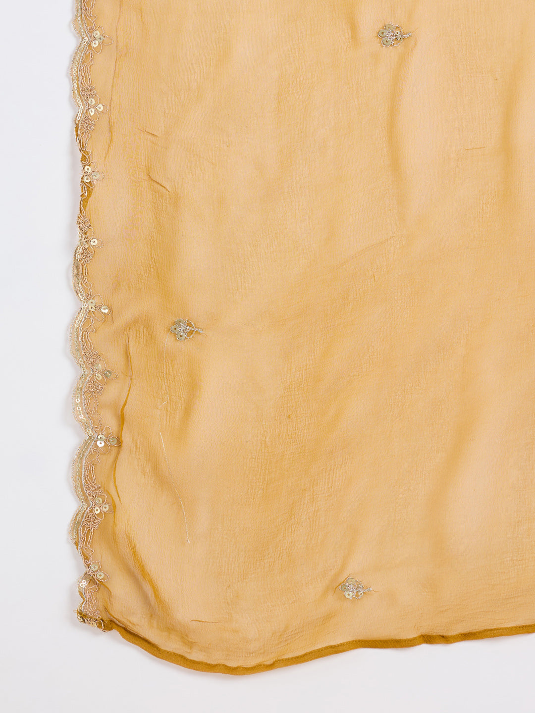 suit for women, kurta set for women, party wear dress for women, wedding dress for women, sharara suit, kurti,co ord set for women, anarkali suit, chikankari kurti, kurta sets for ladies, women bridal dresses, kurta set with dupatta, birthday outfits for women, salwar kameez, bride dress, punjabi suits, suit sets, cotton kurta sets, kurti pant set with dupatta, ladies 3 piece suit, kurta palazzo set, navratri outfit, navratri dress for women, navratri kurta for women