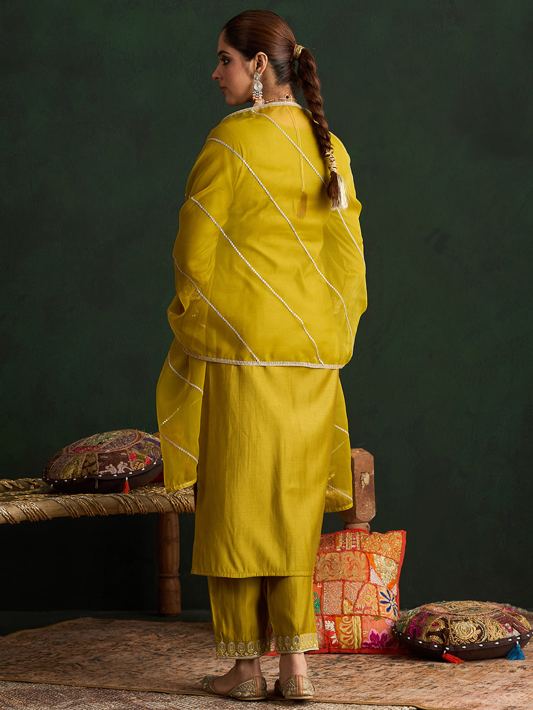 new kurta set, wedding dress, kurta set for women, kurta for women, co ord sets women, short kurti for women, kurti set for women, female kurti, wedding dress, wedding outfit, dresses for wedding, anarkali kurta set, cotton kurta set, two piece dress for women, cotton kurti, white kurta set for women, haldi dress, party wear kurta set for women, cotton kurta sets, sharara set, palazzo set, dhoti kurta set, kurta pant set, mehndi dress, sleeveless kurti, dress for rathyatra,