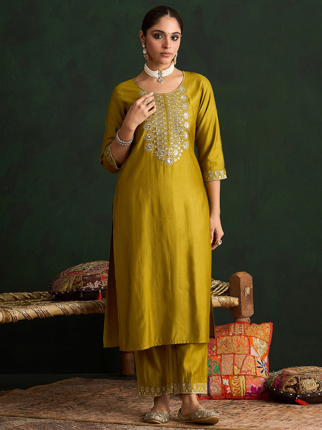 new kurta set, wedding dress, kurta set for women, kurta for women, co ord sets women, short kurti for women, kurti set for women, female kurti, wedding dress, wedding outfit, dresses for wedding, anarkali kurta set, cotton kurta set, two piece dress for women, cotton kurti, white kurta set for women, haldi dress, party wear kurta set for women, cotton kurta sets, sharara set, palazzo set, dhoti kurta set, kurta pant set, mehndi dress, sleeveless kurti, dress for rathyatra,