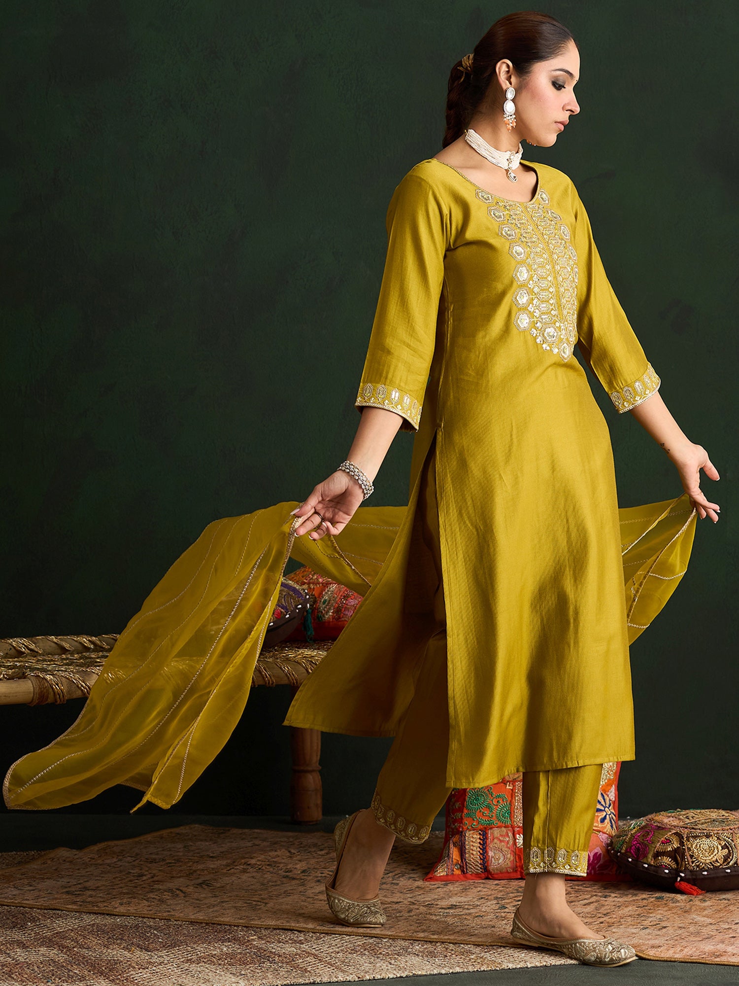 new kurta set, wedding dress, kurta set for women, kurta for women, co ord sets women, short kurti for women, kurti set for women, female kurti, wedding dress, wedding outfit, dresses for wedding, anarkali kurta set, cotton kurta set, two piece dress for women, cotton kurti, white kurta set for women, haldi dress, party wear kurta set for women, cotton kurta sets, sharara set, palazzo set, dhoti kurta set, kurta pant set, mehndi dress, sleeveless kurti, dress for rathyatra,