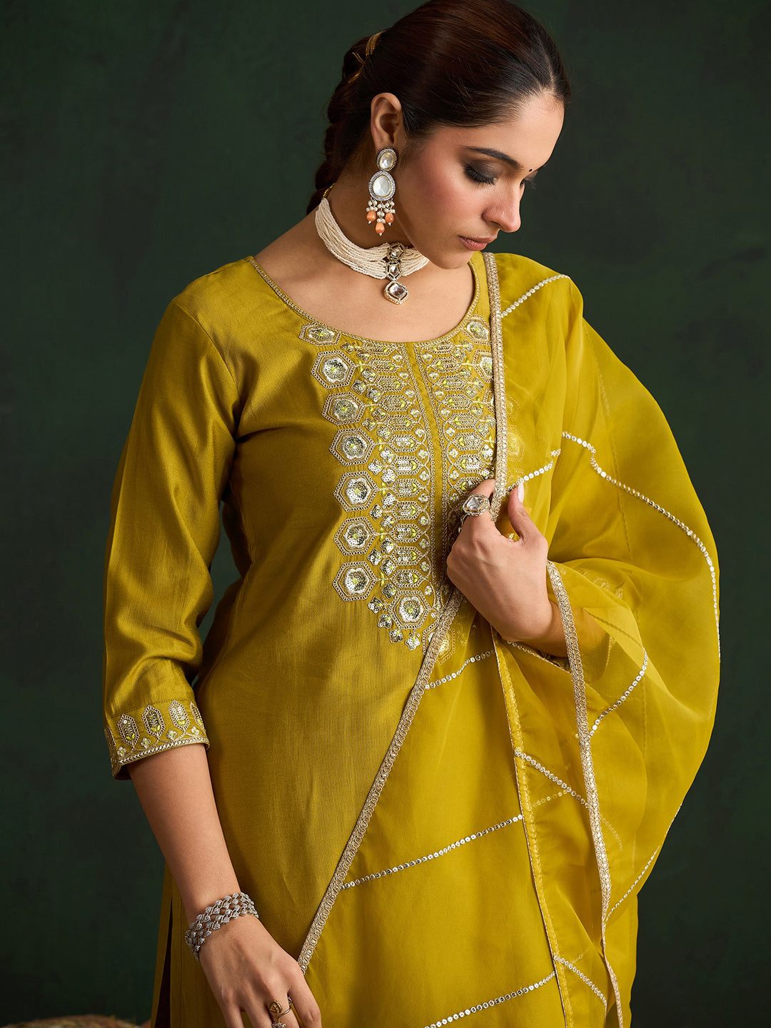 new kurta set, wedding dress, kurta set for women, kurta for women, co ord sets women, short kurti for women, kurti set for women, female kurti, wedding dress, wedding outfit, dresses for wedding, anarkali kurta set, cotton kurta set, two piece dress for women, cotton kurti, white kurta set for women, haldi dress, party wear kurta set for women, cotton kurta sets, sharara set, palazzo set, dhoti kurta set, kurta pant set, mehndi dress, sleeveless kurti, dress for rathyatra,