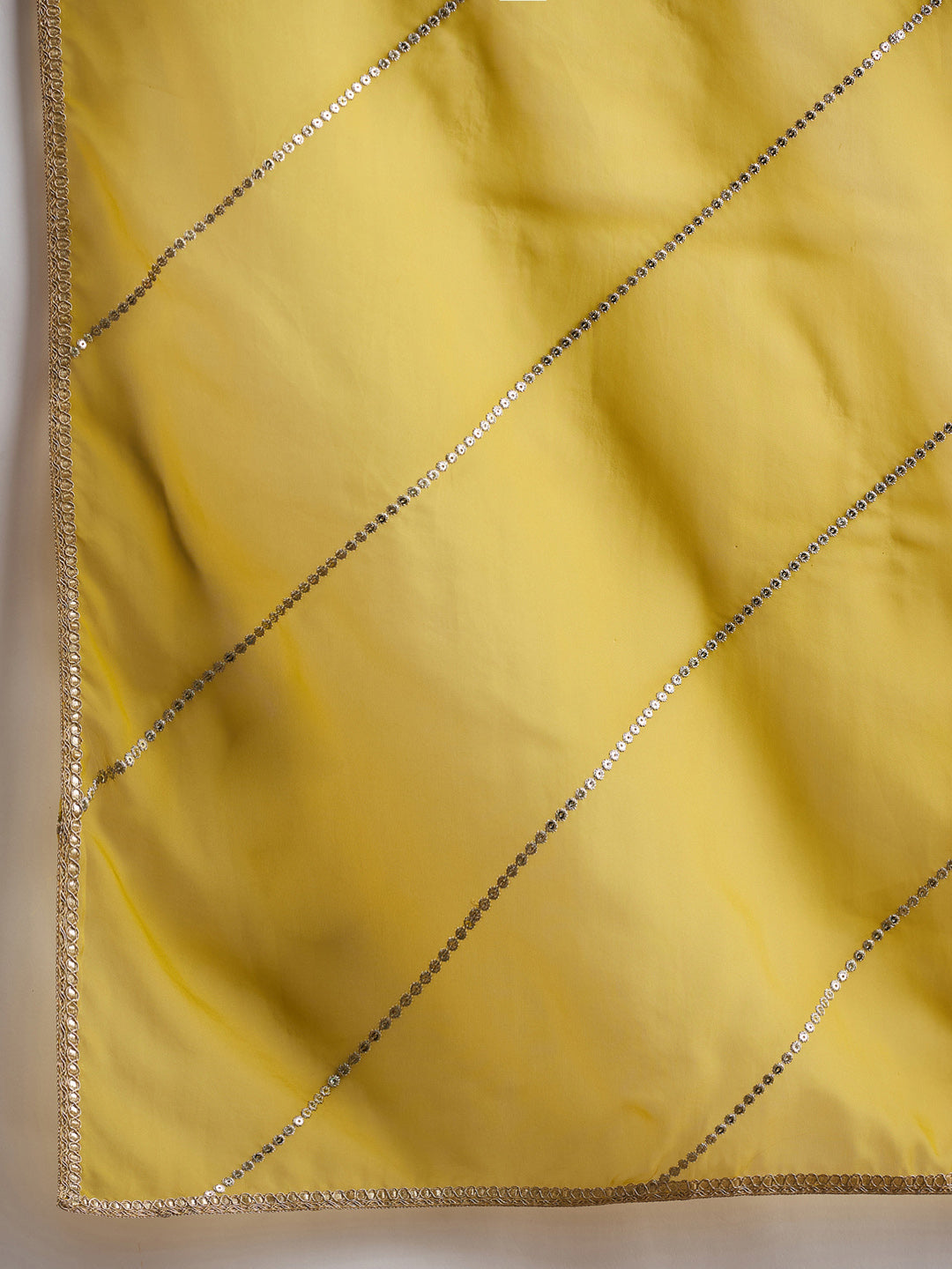 new kurta set, wedding dress, kurta set for women, kurta for women, co ord sets women, short kurti for women, kurti set for women, female kurti, wedding dress, wedding outfit, dresses for wedding, anarkali kurta set, cotton kurta set, two piece dress for women, cotton kurti, white kurta set for women, haldi dress, party wear kurta set for women, cotton kurta sets, sharara set, palazzo set, dhoti kurta set, kurta pant set, mehndi dress, sleeveless kurti, dress for rathyatra,