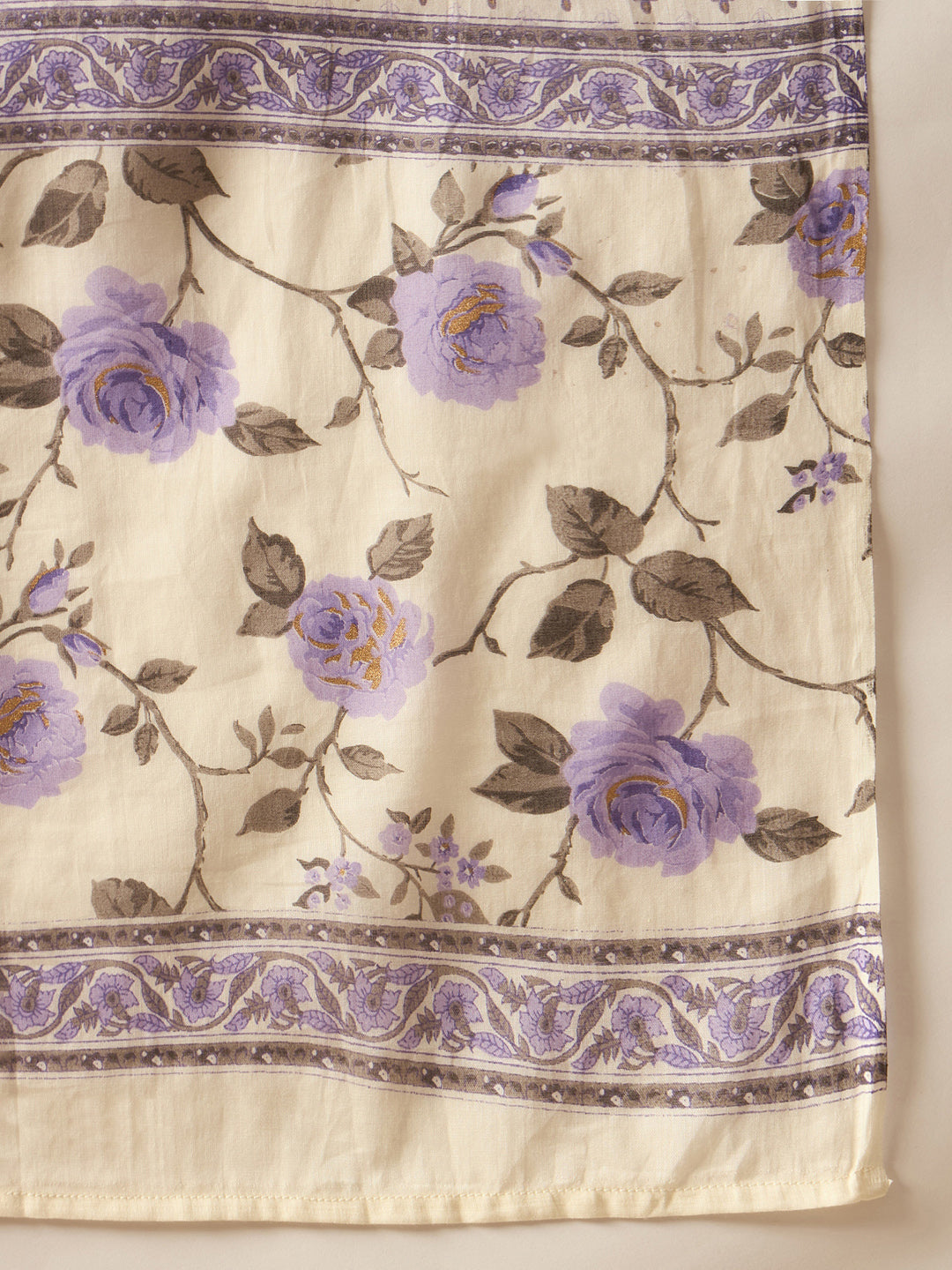 indo era, indoera, indo era kurta, heeramandi dress, heeramandi, dress for women, kurta for women, kurtaset for women, indo era kurta set, indo era suit, anarkali kurta, salwar suit, sharara set, cotton kurta, dress for women, kurta for women, birthday dress for women, gown for women, formal dress for women, party wear for women, summer dress, female kurti, cotton dress for women, kurta with dupatta, dressing style, casual look, new arrival for women,  suit