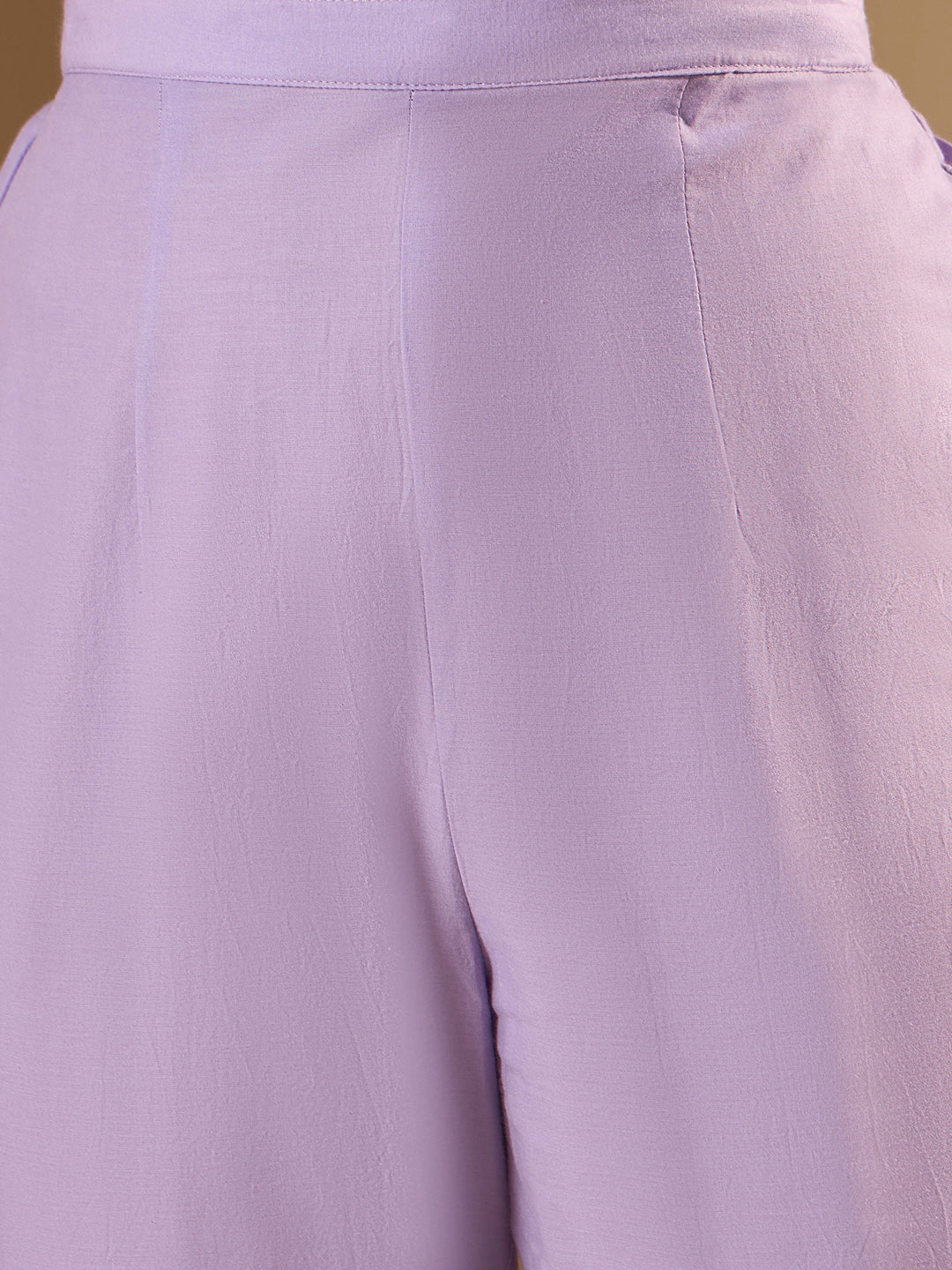indo era, indoera, indo era kurta, heeramandi dress, heeramandi, dress for women, kurta for women, kurtaset for women, indo era kurta set, indo era suit, anarkali kurta, salwar suit, sharara set, cotton kurta, dress for women, kurta for women, birthday dress for women, gown for women, formal dress for women, party wear for women, summer dress, female kurti, cotton dress for women, kurta with dupatta, dressing style, casual look, new arrival for women,  suit