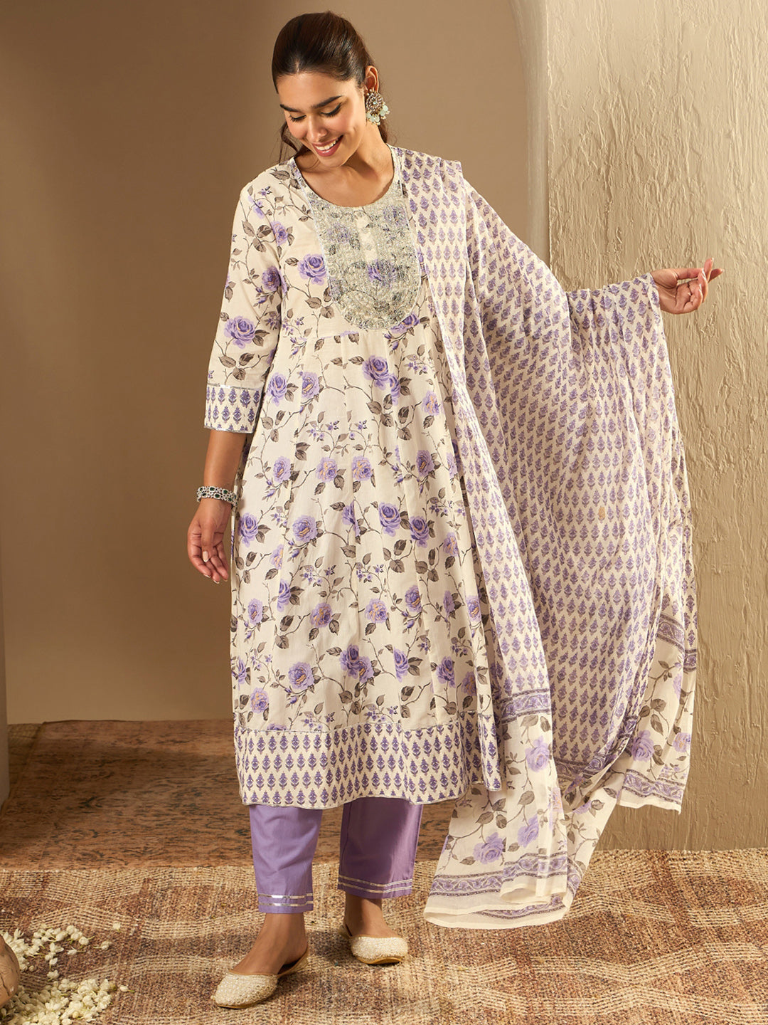 indo era, indoera, indo era kurta, heeramandi dress, heeramandi, dress for women, kurta for women, kurtaset for women, indo era kurta set, indo era suit, anarkali kurta, salwar suit, sharara set, cotton kurta, dress for women, kurta for women, birthday dress for women, gown for women, formal dress for women, party wear for women, summer dress, female kurti, cotton dress for women, kurta with dupatta, dressing style, casual look, new arrival for women, Off White suit