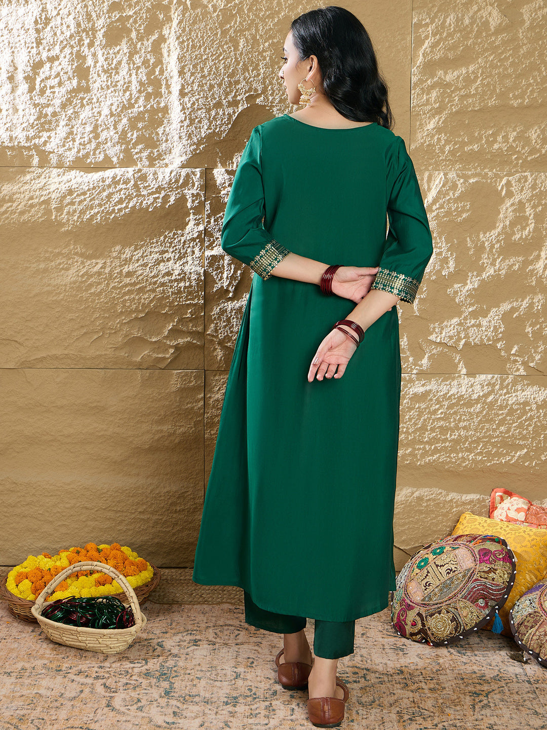 indo era, indoera, heeramandi dress, women kurta, kurta for women, women suit, 3 piece dress for women, 2 piece suit for women, sundress, summer sale, summer look, dress for wedding, birthday outfit for women, kurti, anarkali suit, pakistani suit, coord set women, maxi sundress for women, women suit, summer dress, salwar suit, cotton kurta for women, sharara suit for women, plazo suit, sleeveless kurti, office wear for women, party wear for women, dress for mother day, mother day outfit,