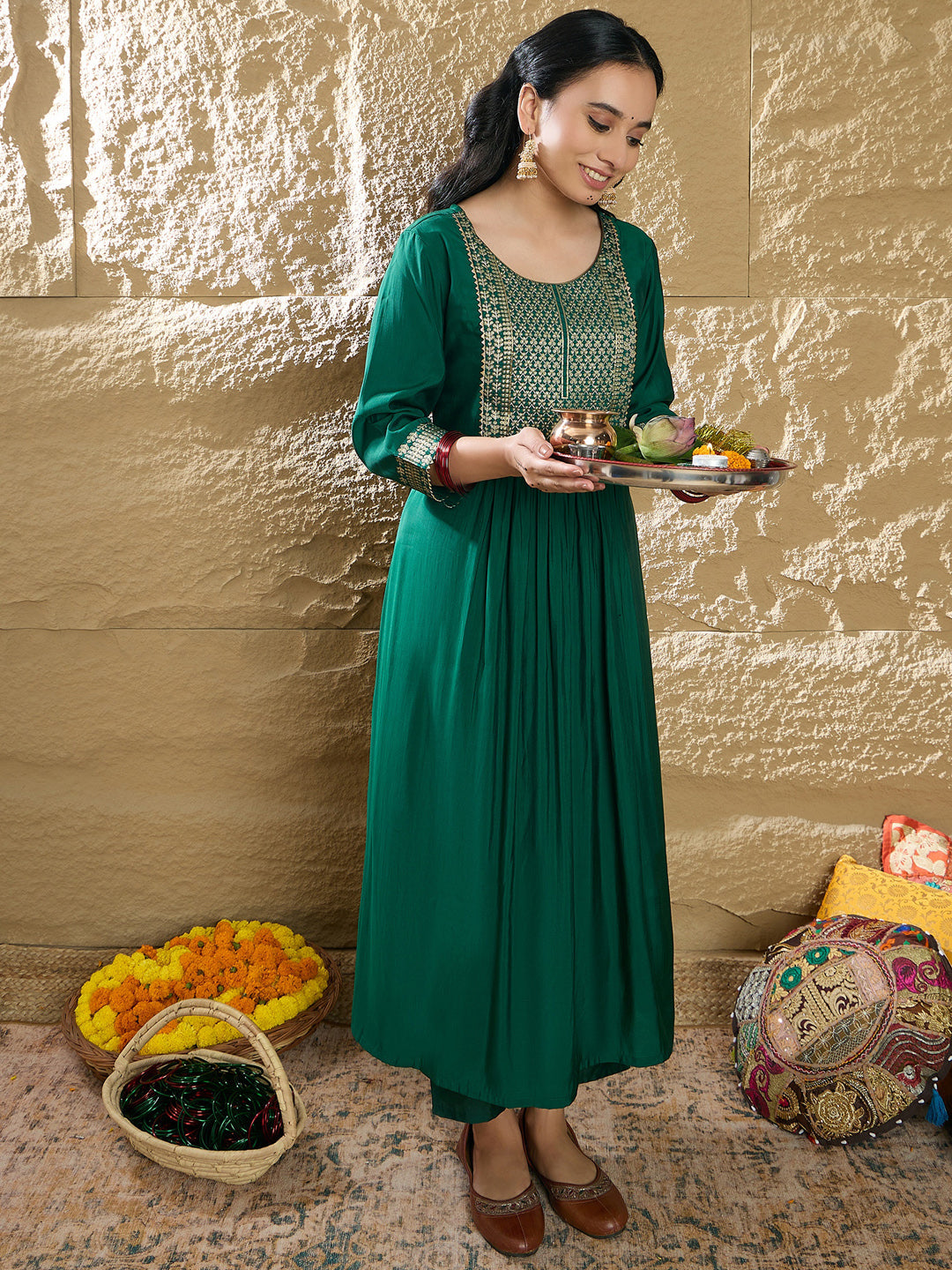 indo era, indoera, heeramandi dress, women kurta, kurta for women, women suit, 3 piece dress for women, 2 piece suit for women, sundress, summer sale, summer look, dress for wedding, birthday outfit for women, kurti, anarkali suit, pakistani suit, coord set women, maxi sundress for women, women suit, summer dress, salwar suit, cotton kurta for women, sharara suit for women, plazo suit, sleeveless kurti, office wear for women, party wear for women, dress for mother day, mother day outfit,