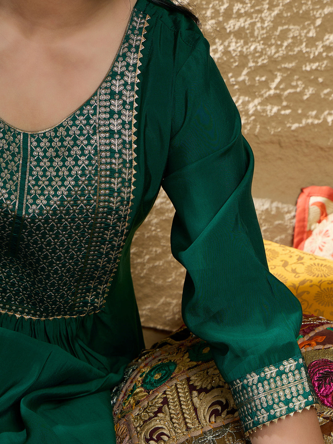 indo era, indoera, heeramandi dress, women kurta, kurta for women, women suit, 3 piece dress for women, 2 piece suit for women, sundress, summer sale, summer look, dress for wedding, birthday outfit for women, kurti, anarkali suit, pakistani suit, coord set women, maxi sundress for women, women suit, summer dress, salwar suit, cotton kurta for women, sharara suit for women, plazo suit, sleeveless kurti, office wear for women, party wear for women, dress for mother day, mother day outfit,