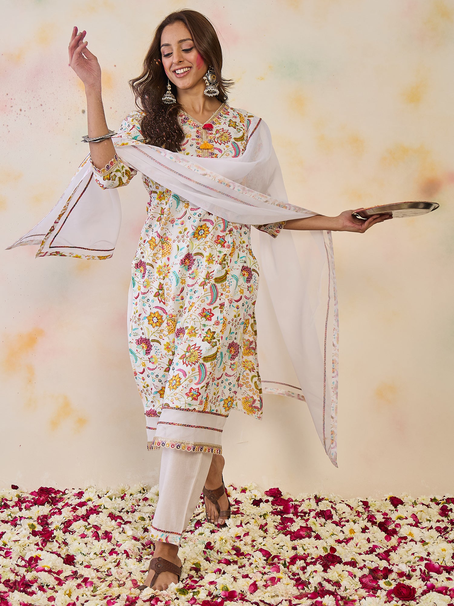 new kurta set, wedding dress, kurta set for women, kurta for women, co ord sets women, short kurti for women, kurti set for women, female kurti, wedding dress, wedding outfit, dresses for wedding, anarkali kurta set, cotton kurta set, two piece dress for women, cotton kurti, white kurta set for women, haldi dress, party wear kurta set for women, cotton kurta sets, sharara set, palazzo set, dhoti kurta set, kurta pant set, mehndi dress, sleeveless kurti, dress for rathyatra,