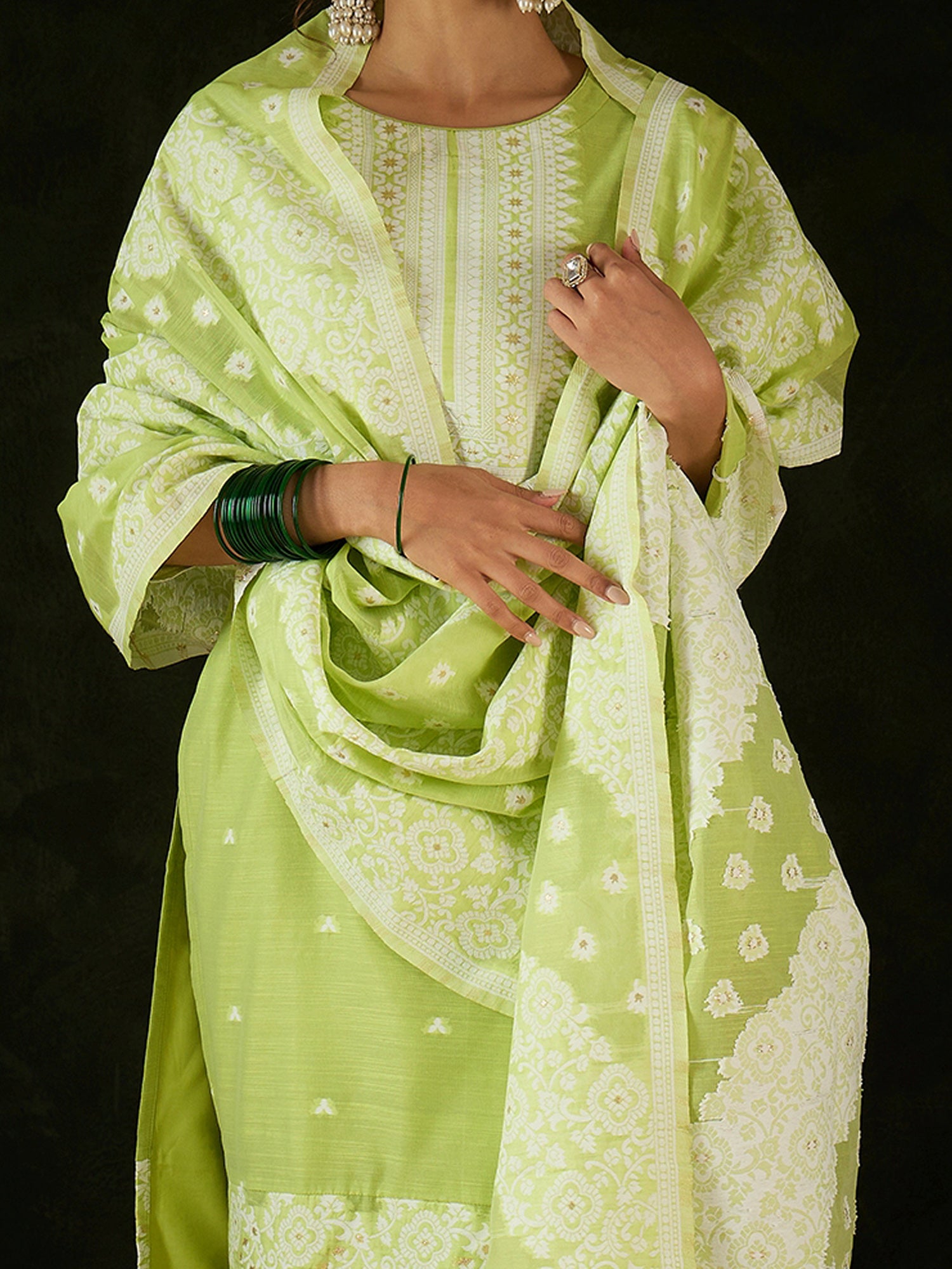indo era, indoera, heeramandi dress, women kurta, kurta for women, women suit, 3 piece dress for women, 2 piece suit for women, sundress, summer sale, summer look, dress for wedding, birthday outfit for women, kurti, anarkali suit, pakistani suit, coord set women, maxi sundress for women, women suit, summer dress, salwar suit, cotton kurta for women, sharara suit for women, plazo suit, sleeveless kurti, office wear for women, party wear for women, dress for mother day, mother day outfit,