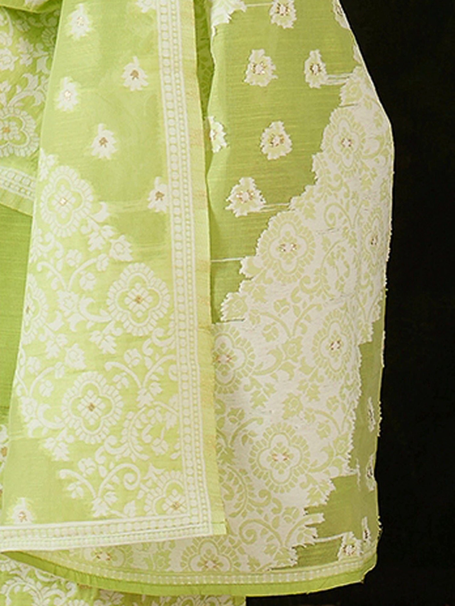 indo era, indoera, heeramandi dress, women kurta, kurta for women, women suit, 3 piece dress for women, 2 piece suit for women, sundress, summer sale, summer look, dress for wedding, birthday outfit for women, kurti, anarkali suit, pakistani suit, coord set women, maxi sundress for women, women suit, summer dress, salwar suit, cotton kurta for women, sharara suit for women, plazo suit, sleeveless kurti, office wear for women, party wear for women, dress for mother day, mother day outfit,
