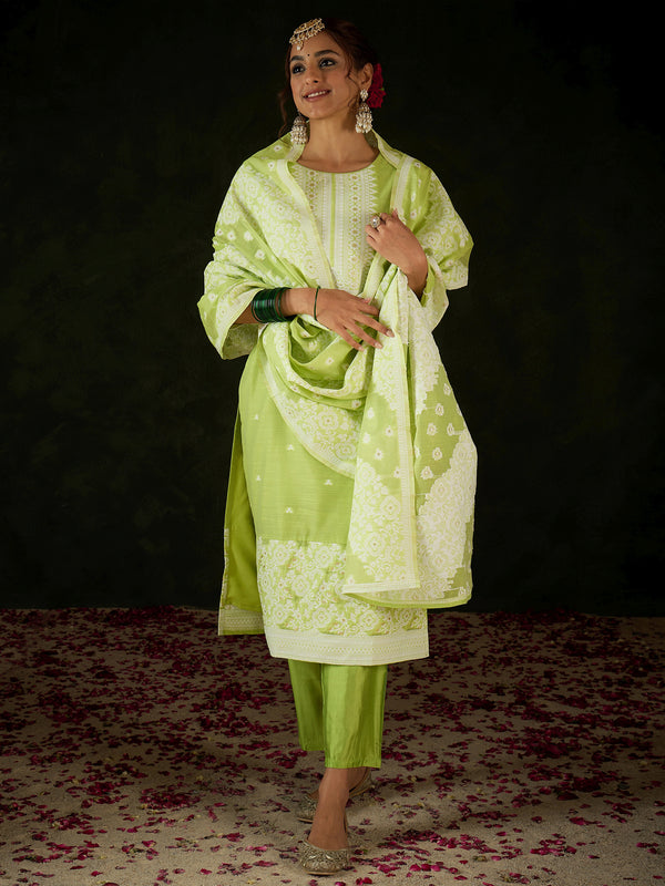 new kurta set, wedding dress, kurta set for women, kurta for women, co ord sets women, short kurti for women, kurti set for women, female kurti, wedding dress, wedding outfit, dresses for wedding, anarkali kurta set, cotton kurta set, two piece dress for women, cotton kurti, white kurta set for women, haldi dress, party wear kurta set for women, cotton kurta sets, sharara set, palazzo set, dhoti kurta set, kurta pant set, mehndi dress, sleeveless kurti, dress for rathyatra,