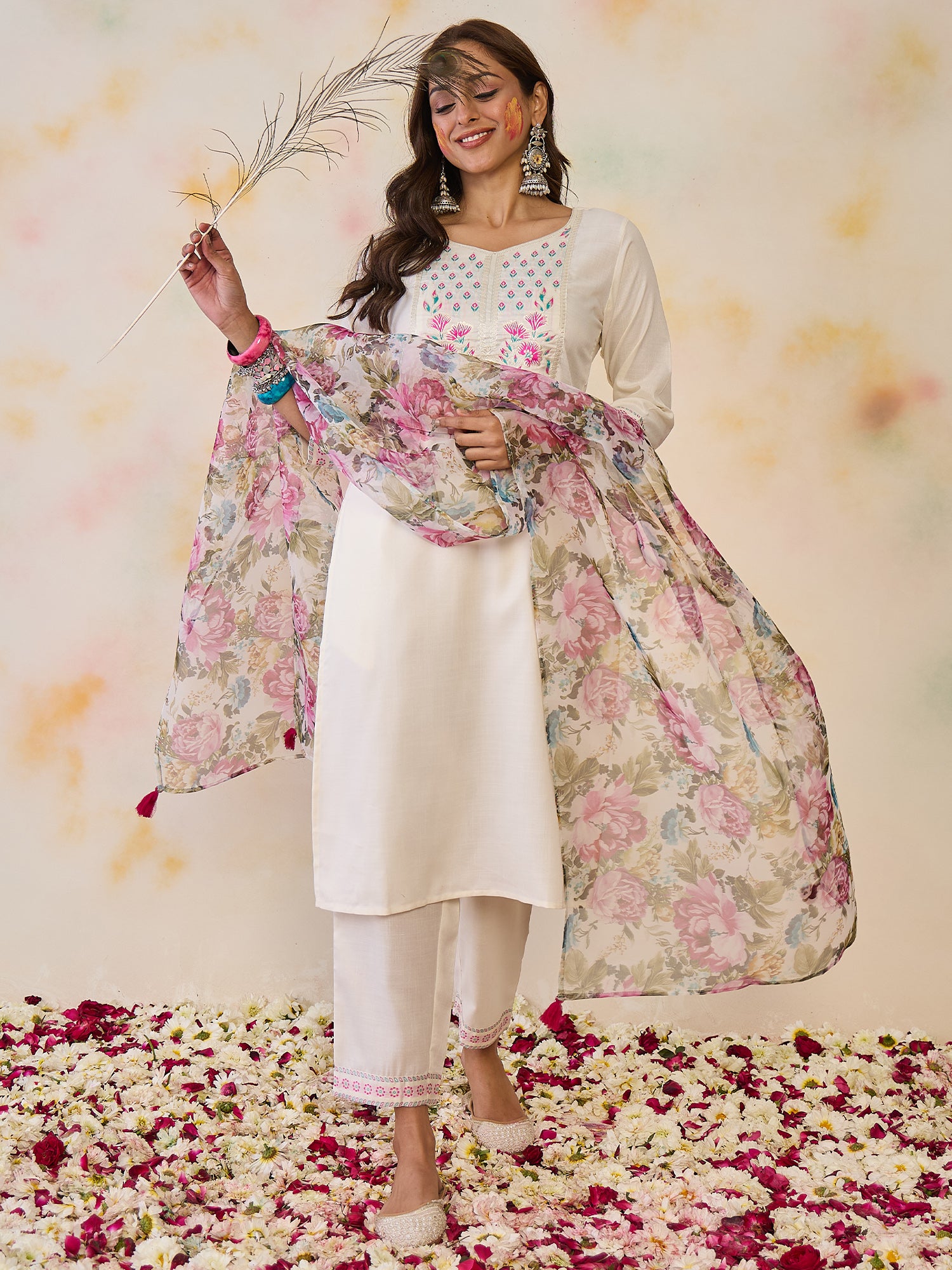 indo era, indoera, heeramandi dress, women kurta, kurta for women, women suit, 3 piece dress for women, 2 piece suit for women, sundress, summer sale, summer look, dress for wedding, birthday outfit for women, kurti, anarkali suit, pakistani suit, coord set women, maxi sundress for women, women suit, summer dress, salwar suit, cotton kurta for women, sharara suit for women, plazo suit, sleeveless kurti, office wear for women, party wear for women, dress for mother day, mother day outfit,