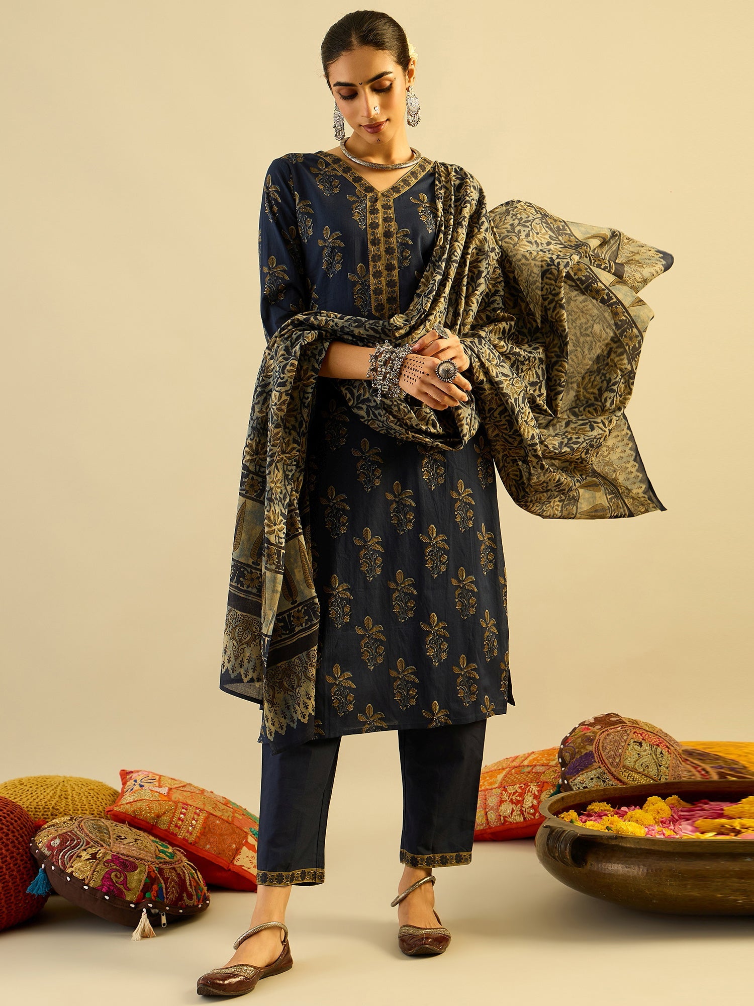 indo era, indoera, heeramandi dress, women kurta, kurta for women, women suit, 3 piece dress for women, 2 piece suit for women, sundress, summer sale, summer look, dress for wedding, birthday outfit for women, kurti, anarkali suit, pakistani suit, coord set women, maxi sundress for women, women suit, summer dress, salwar suit, cotton kurta for women, sharara suit for women, plazo suit, sleeveless kurti, office wear for women, party wear for women, dress for mother day, mother day outfit,