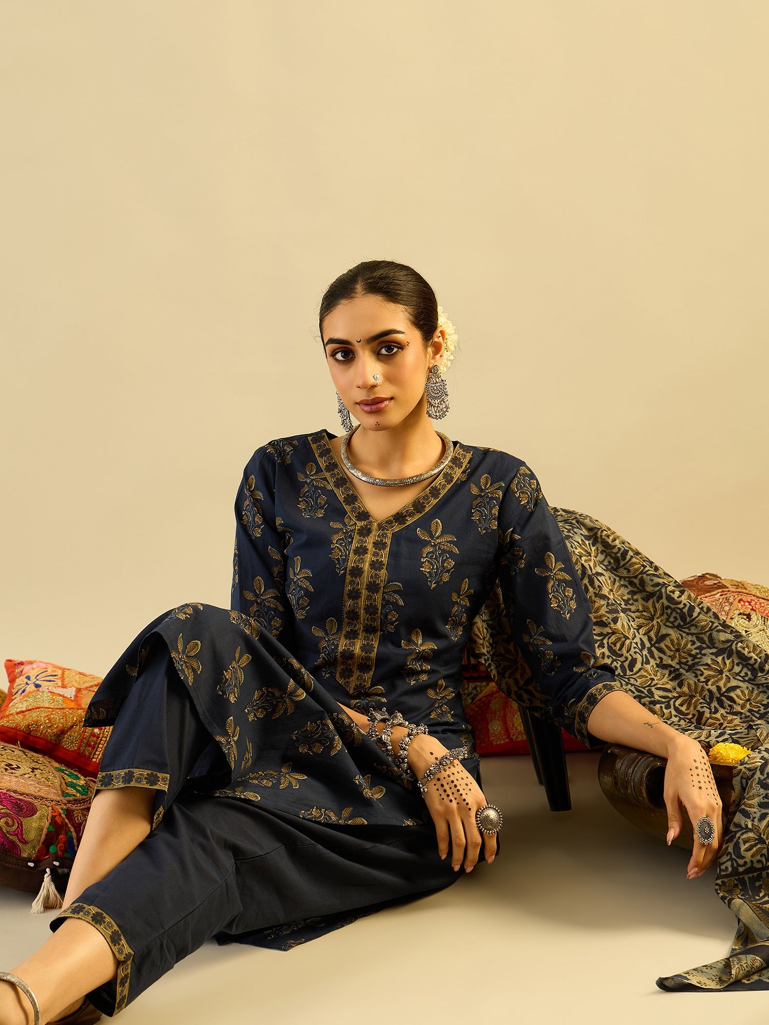 indo era, indoera, heeramandi dress, women kurta, kurta for women, women suit, 3 piece dress for women, 2 piece suit for women, sundress, summer sale, summer look, dress for wedding, birthday outfit for women, kurti, anarkali suit, pakistani suit, coord set women, maxi sundress for women, women suit, summer dress, salwar suit, cotton kurta for women, sharara suit for women, plazo suit, sleeveless kurti, office wear for women, party wear for women, dress for mother day, mother day outfit,