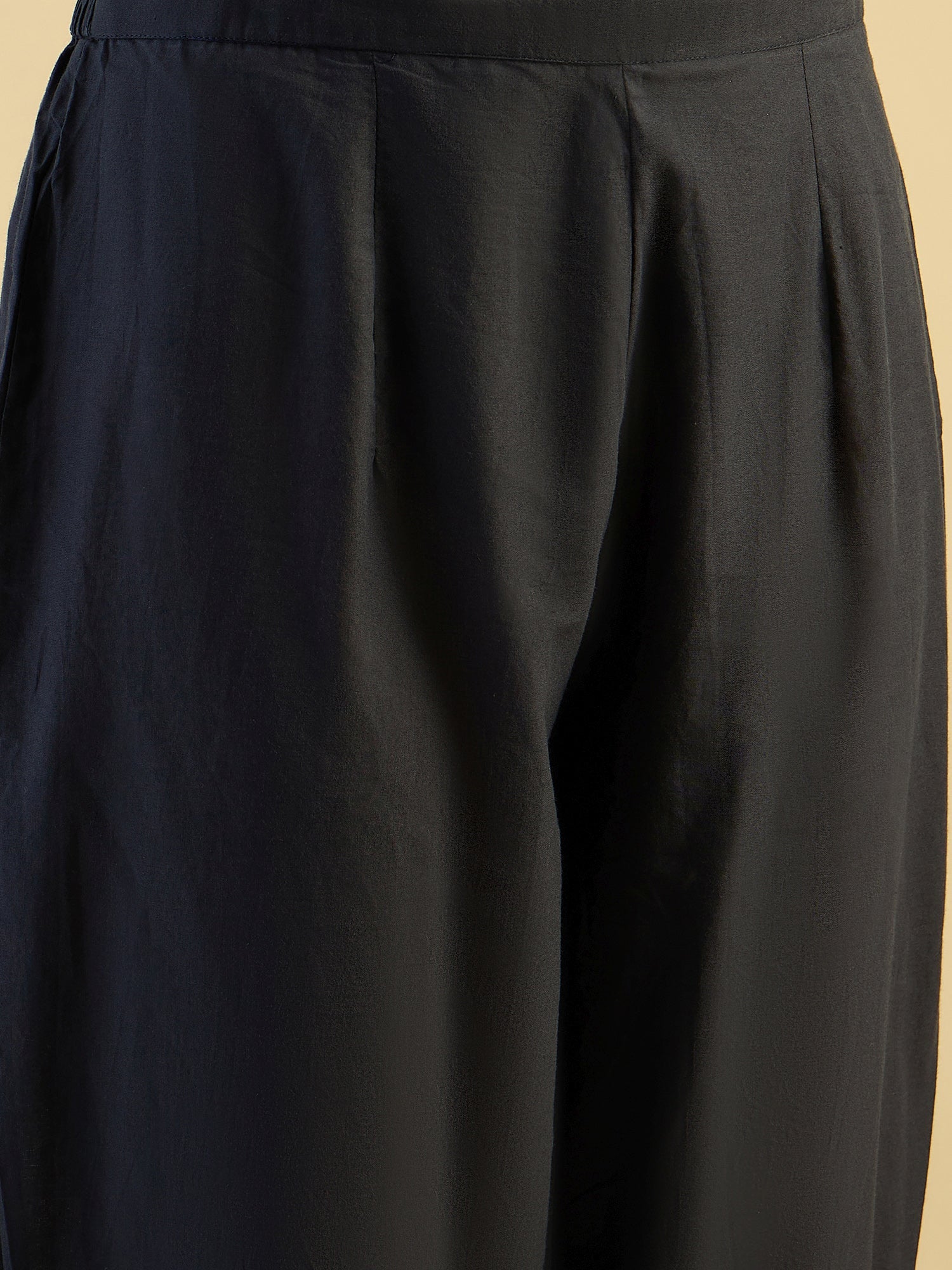 indo era, indoera, heeramandi dress, women kurta, kurta for women, women suit, 3 piece dress for women, 2 piece suit for women, sundress, summer sale, summer look, dress for wedding, birthday outfit for women, kurti, anarkali suit, pakistani suit, coord set women, maxi sundress for women, women suit, summer dress, salwar suit, cotton kurta for women, sharara suit for women, plazo suit, sleeveless kurti, office wear for women, party wear for women, dress for mother day, mother day outfit,