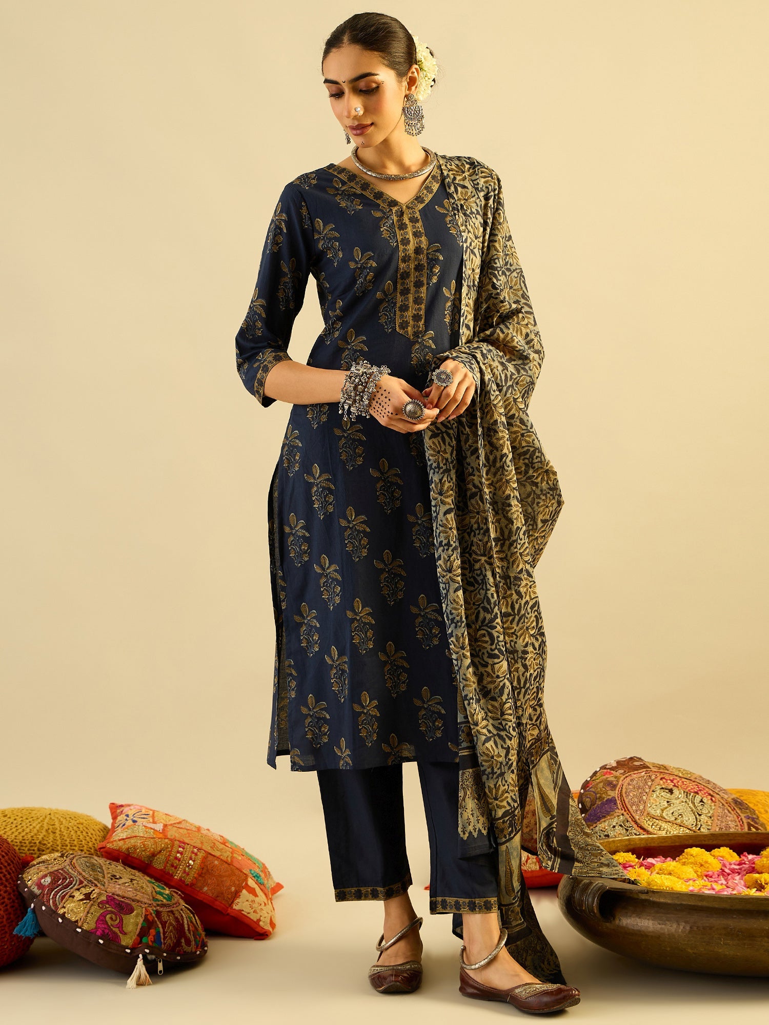 indo era, indoera, heeramandi dress, women kurta, kurta for women, women suit, 3 piece dress for women, 2 piece suit for women, sundress, summer sale, summer look, dress for wedding, birthday outfit for women, kurti, anarkali suit, pakistani suit, coord set women, maxi sundress for women, women suit, summer dress, salwar suit, cotton kurta for women, sharara suit for women, plazo suit, sleeveless kurti, office wear for women, party wear for women, dress for mother day, mother day outfit,