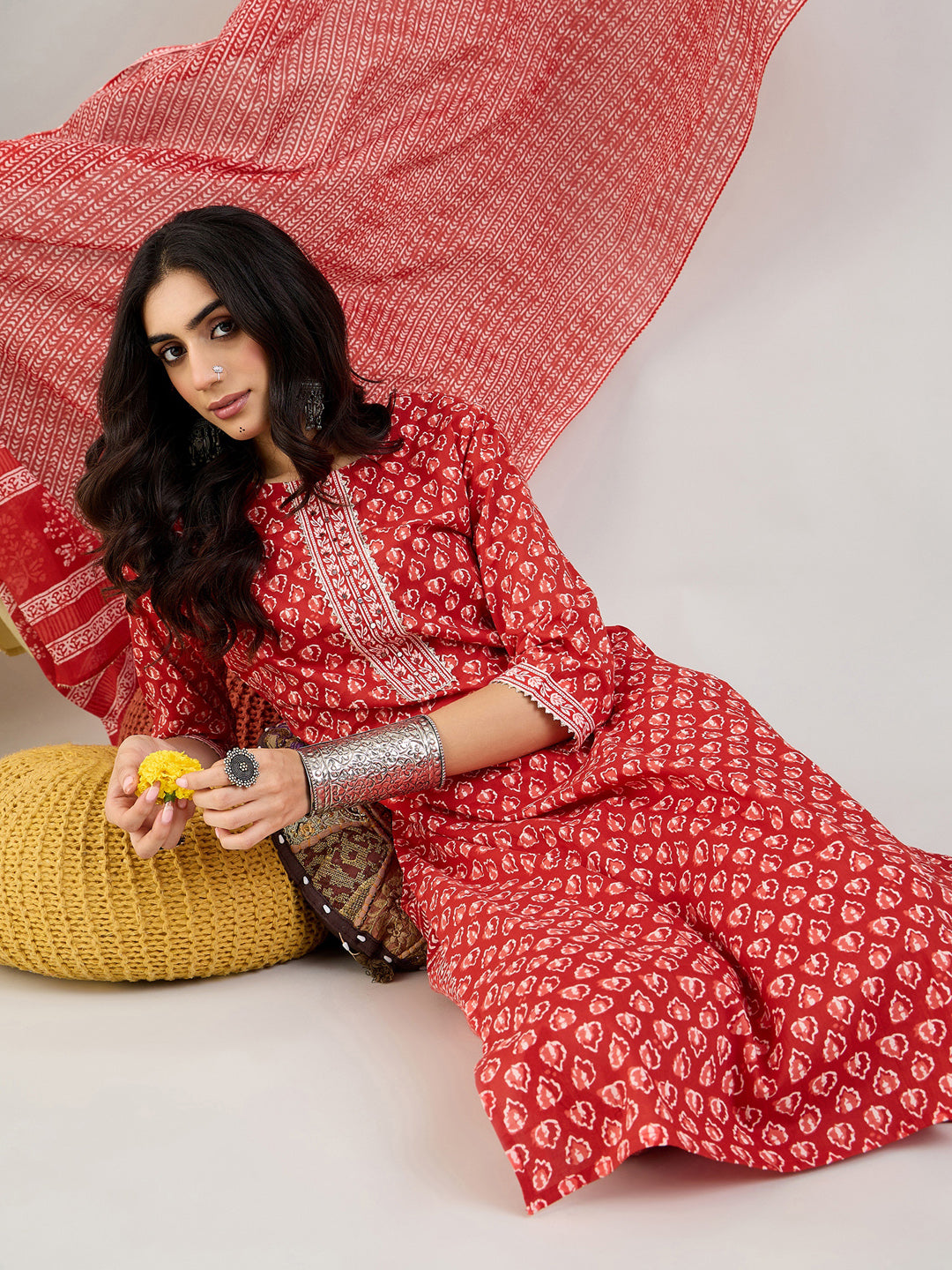 indo era, indoera, indo era kurta, heeramandi dress, heeramandi, dress for women, kurta for women, kurtaset for women, indo era kurta set, indo era suit, anarkali kurta, salwar suit, sharara set, cotton kurta, dress for women, kurta for women, birthday dress for women, gown for women, formal dress for women, party wear for women, summer dress, female kurti, cotton dress for women, kurta with dupatta, dressing style, casual look, new arrival for women, Red suit