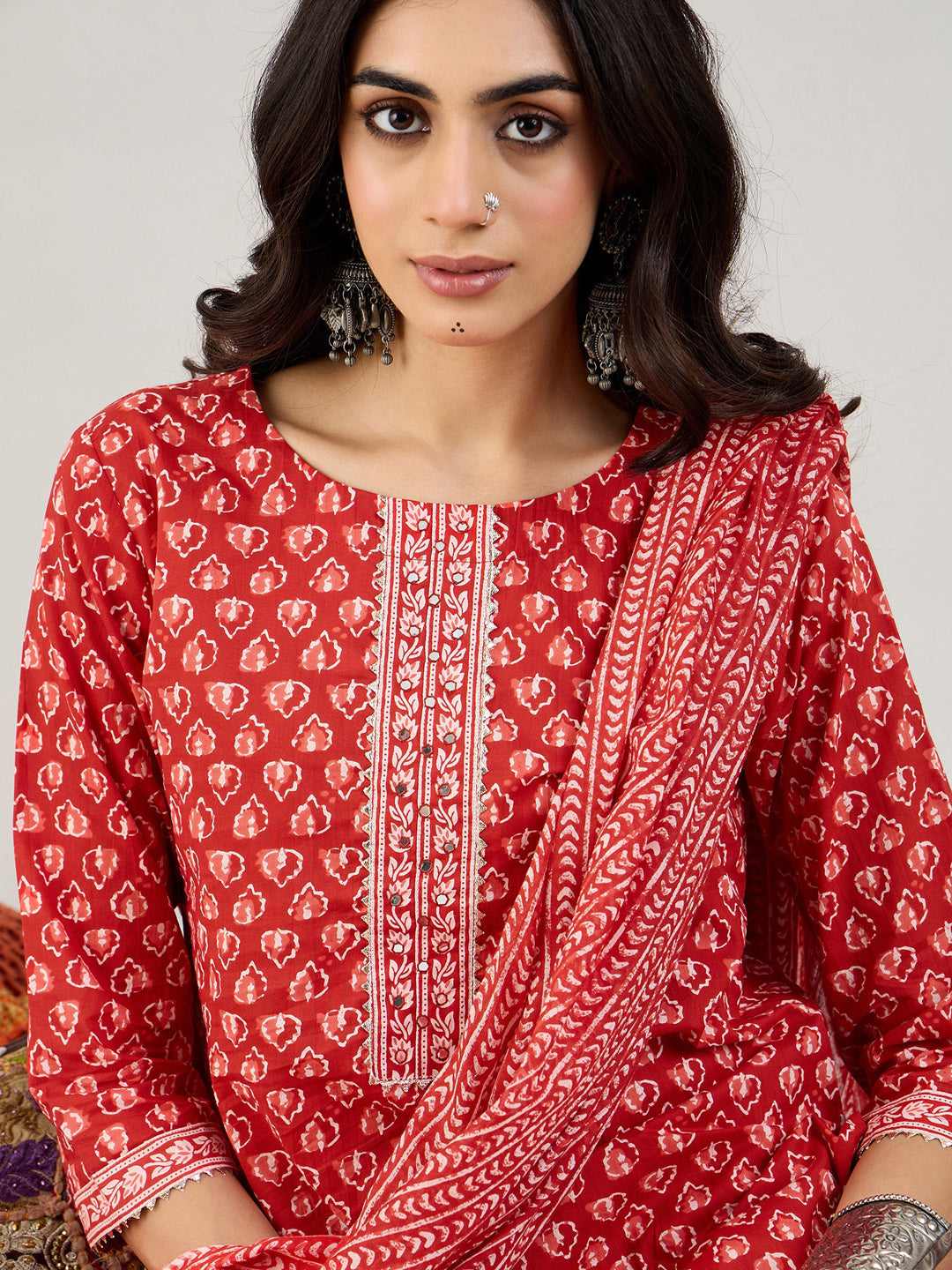 indo era, indoera, indo era kurta, heeramandi dress, heeramandi, dress for women, kurta for women, kurtaset for women, indo era kurta set, indo era suit, anarkali kurta, salwar suit, sharara set, cotton kurta, dress for women, kurta for women, birthday dress for women, gown for women, formal dress for women, party wear for women, summer dress, female kurti, cotton dress for women, kurta with dupatta, dressing style, casual look, new arrival for women, Red suit