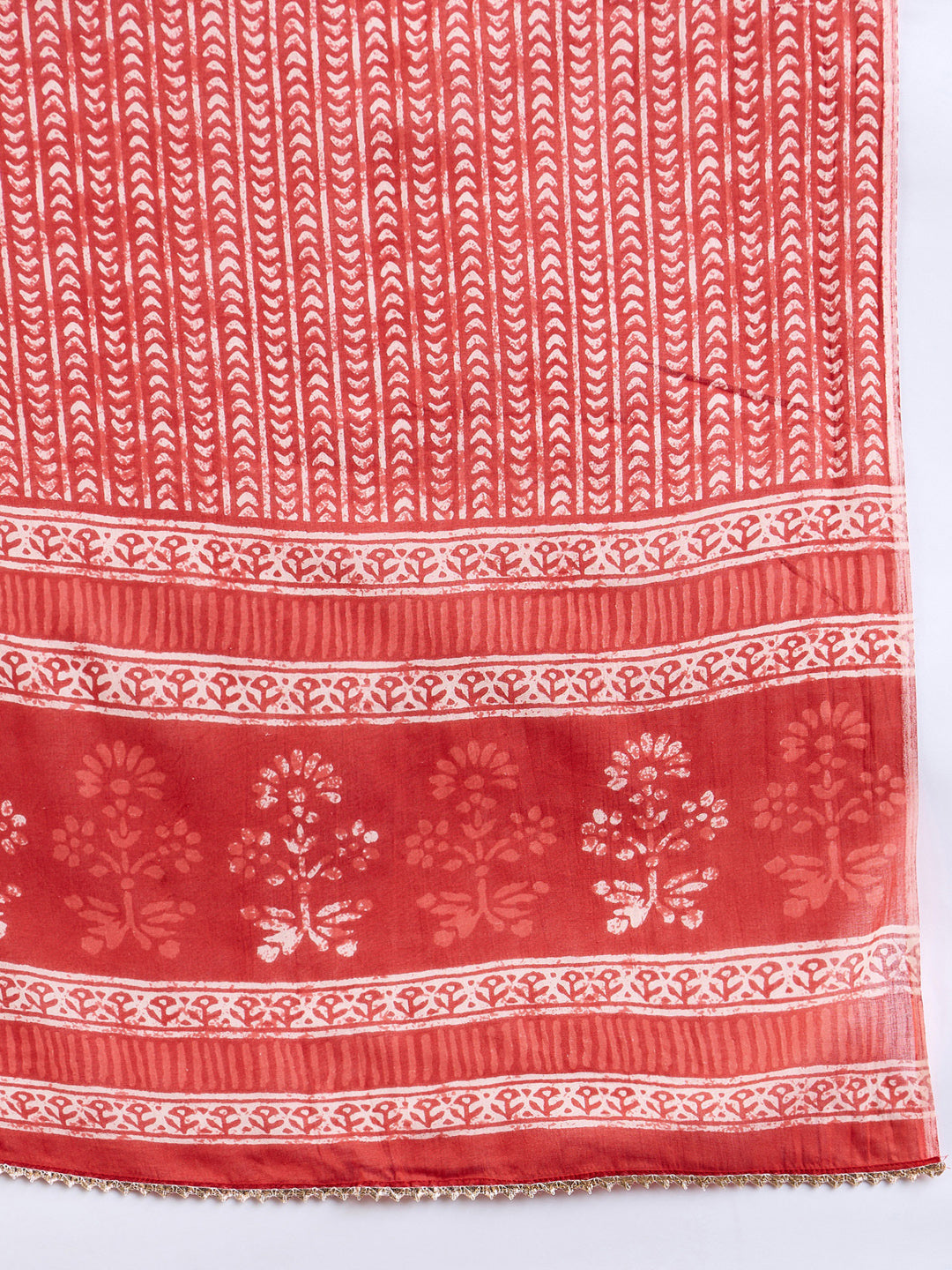 indo era, indoera, indo era kurta, heeramandi dress, heeramandi, dress for women, kurta for women, kurtaset for women, indo era kurta set, indo era suit, anarkali kurta, salwar suit, sharara set, cotton kurta, dress for women, kurta for women, birthday dress for women, gown for women, formal dress for women, party wear for women, summer dress, female kurti, cotton dress for women, kurta with dupatta, dressing style, casual look, new arrival for women, Red suit