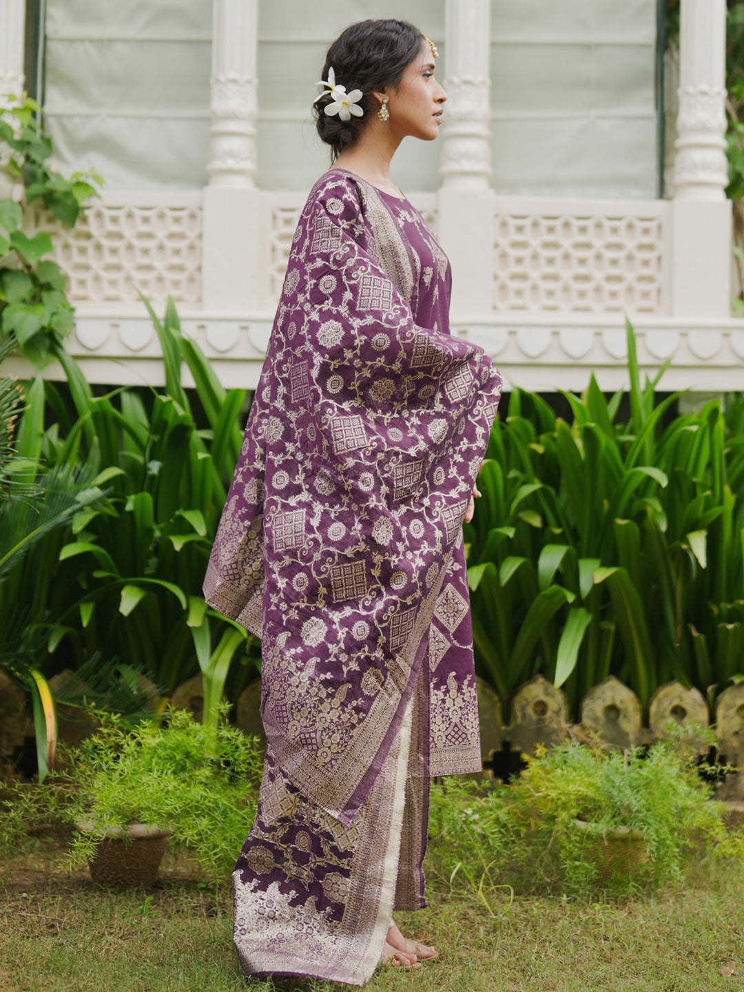 indo era, indo era kurta set, indoera, kurta set for women, indoera kurti, indoera suit, work wear, new arrival, summer collection, Dress for women, best seller, heeramandi dress, summer outfit, summer wear, co ord set for women, women wear, women collection, indo era & sanjeeda, indo era & harnaaz, Suit for women, new collection, Anarkali Kurta Set, Cotton Kurta, Embroidered Kurta, cotton anarkali, straight kurta, Palazzo Kurta, Sharara Kurta, salwar suit, summer sale, myntra indo era, indo era myntra