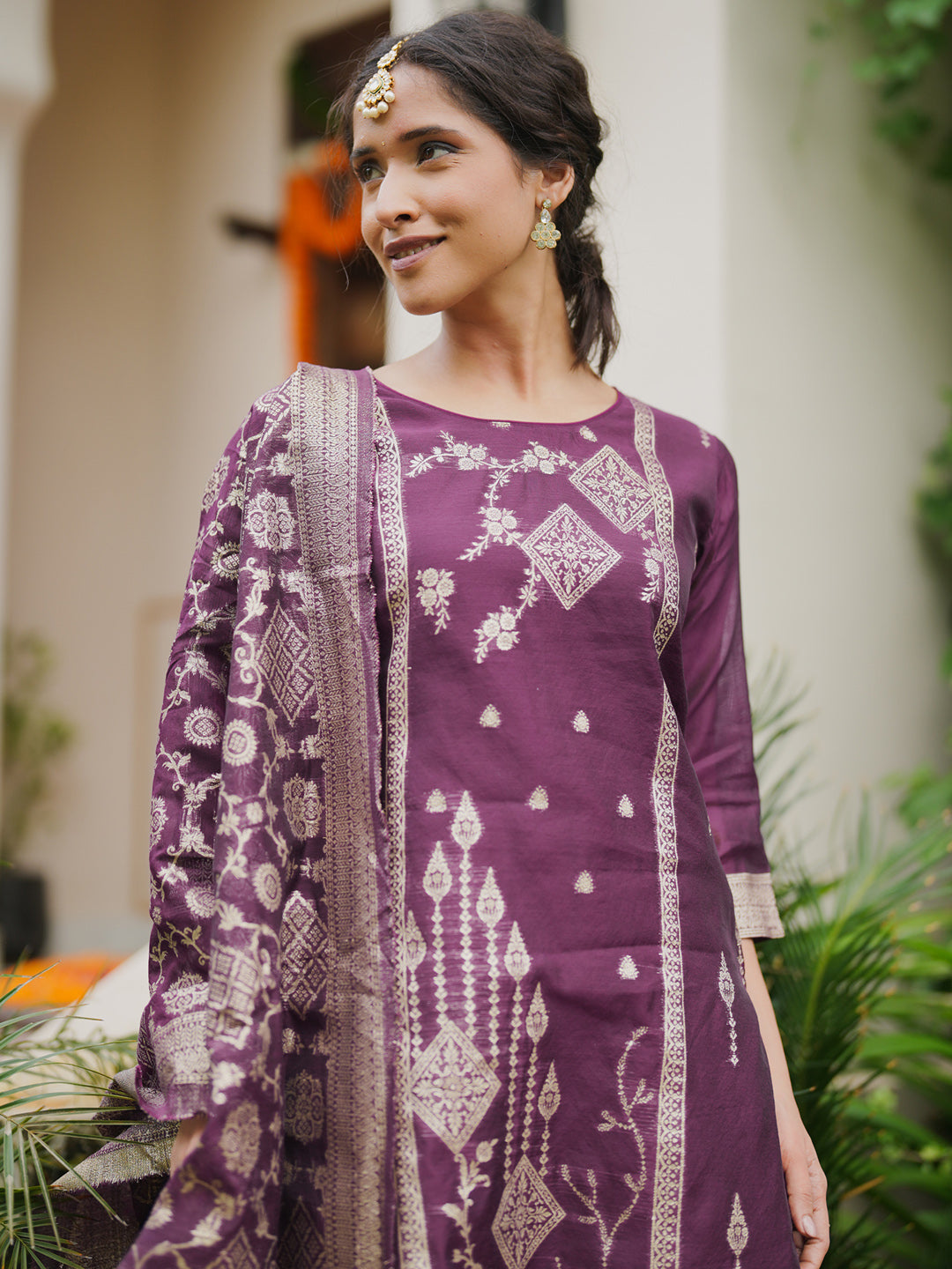 indo era, indo era kurta set, indoera, kurta set for women, indoera kurti, indoera suit, work wear, new arrival, summer collection, Dress for women, best seller, heeramandi dress, summer outfit, summer wear, co ord set for women, women wear, women collection, indo era & sanjeeda, indo era & harnaaz, Suit for women, new collection, Anarkali Kurta Set, Cotton Kurta, Embroidered Kurta, cotton anarkali, straight kurta, Palazzo Kurta, Sharara Kurta, salwar suit, summer sale, myntra indo era, indo era myntra