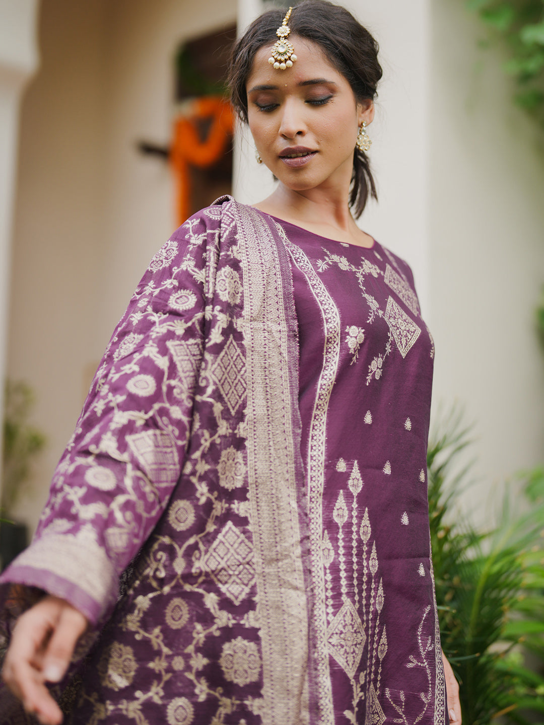 indo era, indo era kurta set, indoera, kurta set for women, indoera kurti, indoera suit, work wear, new arrival, summer collection, Dress for women, best seller, heeramandi dress, summer outfit, summer wear, co ord set for women, women wear, women collection, indo era & sanjeeda, indo era & harnaaz, Suit for women, new collection, Anarkali Kurta Set, Cotton Kurta, Embroidered Kurta, cotton anarkali, straight kurta, Palazzo Kurta, Sharara Kurta, salwar suit, summer sale, myntra indo era, indo era myntra