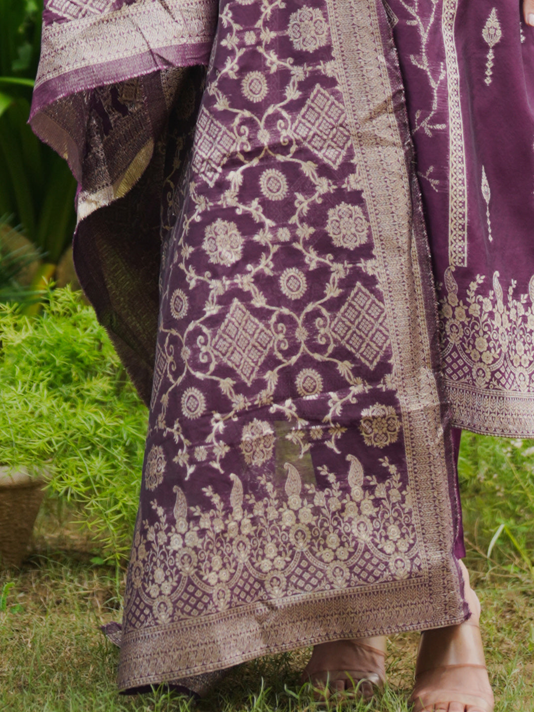 indo era, indo era kurta set, indoera, kurta set for women, indoera kurti, indoera suit, work wear, new arrival, summer collection, Dress for women, best seller, heeramandi dress, summer outfit, summer wear, co ord set for women, women wear, women collection, indo era & sanjeeda, indo era & harnaaz, Suit for women, new collection, Anarkali Kurta Set, Cotton Kurta, Embroidered Kurta, cotton anarkali, straight kurta, Palazzo Kurta, Sharara Kurta, salwar suit, summer sale, myntra indo era, indo era myntra