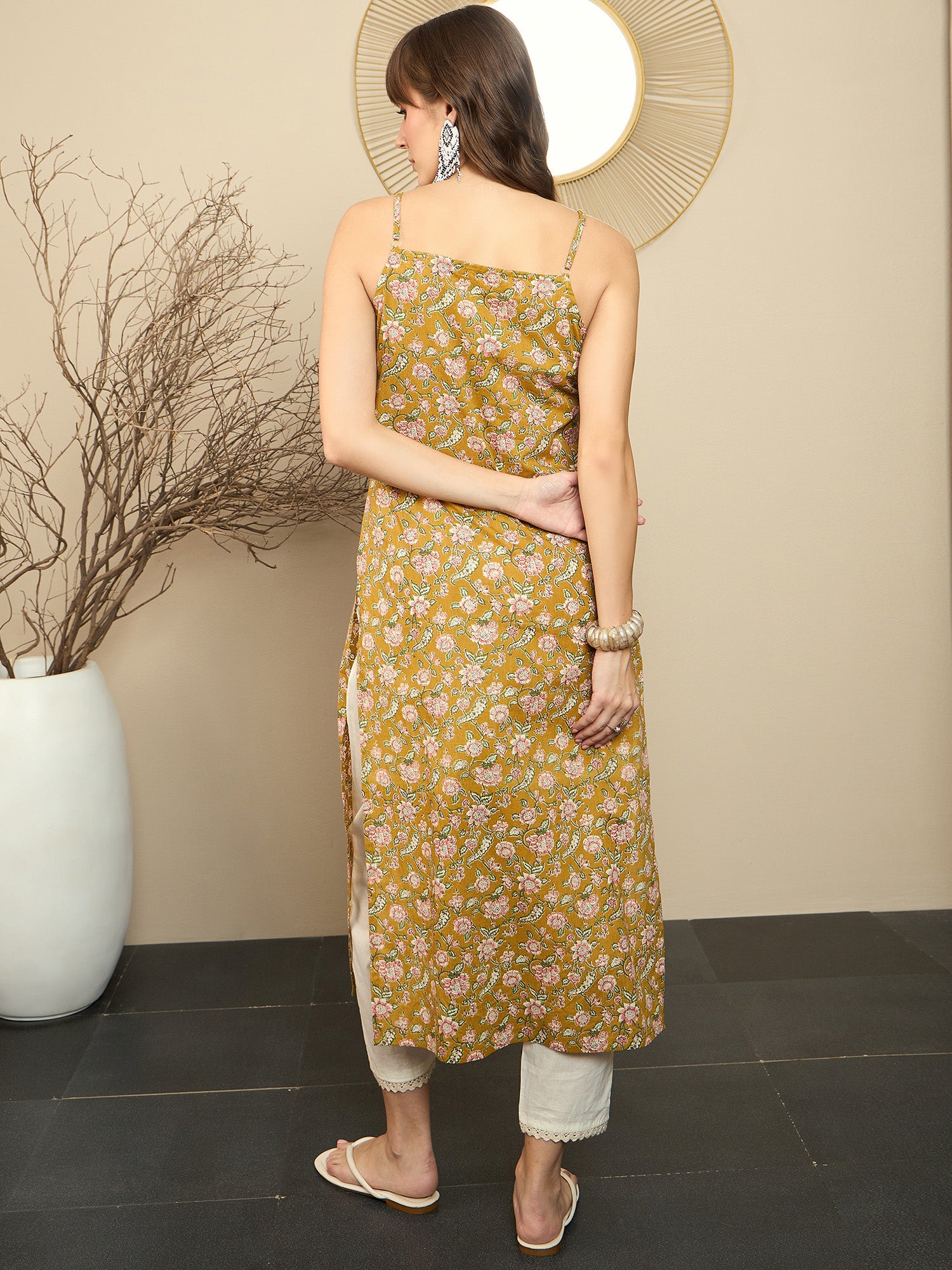 indo era, indoera, heeramandi dress, women kurta, kurta for women, women suit, 3 piece dress for women, 2 piece suit for women, sundress, summer sale, summer look, dress for wedding, birthday outfit for women, kurti, anarkali suit, pakistani suit, coord set women, maxi sundress for women, women suit, summer dress, salwar suit, cotton kurta for women, sharara suit for women, plazo suit, sleeveless kurti, office wear for women, party wear for women, dress for mother day, mother day outfit,