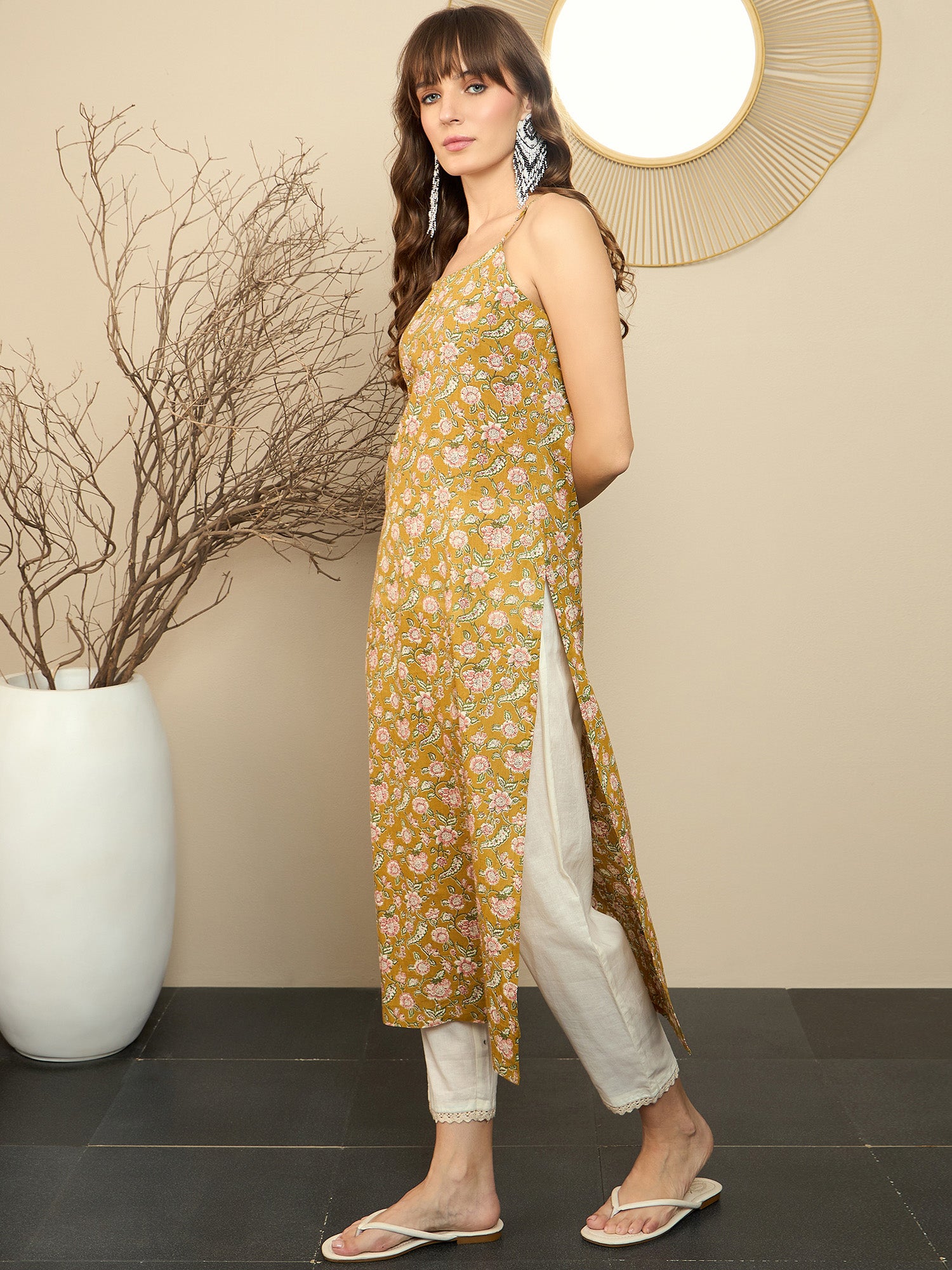 indo era, indoera, heeramandi dress, women kurta, kurta for women, women suit, 3 piece dress for women, 2 piece suit for women, sundress, summer sale, summer look, dress for wedding, birthday outfit for women, kurti, anarkali suit, pakistani suit, coord set women, maxi sundress for women, women suit, summer dress, salwar suit, cotton kurta for women, sharara suit for women, plazo suit, sleeveless kurti, office wear for women, party wear for women, dress for mother day, mother day outfit,