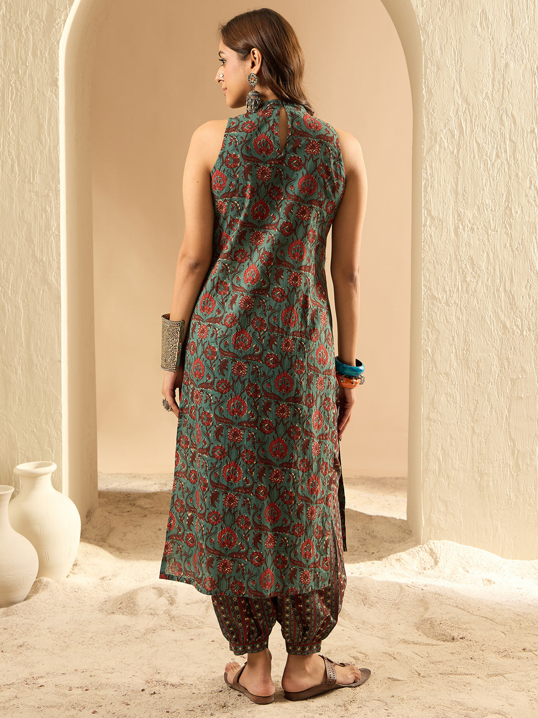 indo era, indoera, heeramandi dress, women kurta, kurta for women, women suit, 3 piece dress for women, 2 piece suit for women, sundress, summer sale, summer look, dress for wedding, birthday outfit for women, kurti, anarkali suit, pakistani suit, coord set women, maxi sundress for women, women suit, summer dress, salwar suit, cotton kurta for women, sharara suit for women, plazo suit, sleeveless kurti, office wear for women, party wear for women, dress for mother day, mother day outfit,