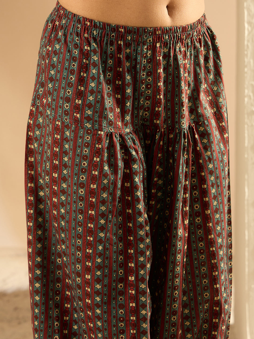 indo era, indoera, heeramandi dress, women kurta, kurta for women, women suit, 3 piece dress for women, 2 piece suit for women, sundress, summer sale, summer look, dress for wedding, birthday outfit for women, kurti, anarkali suit, pakistani suit, coord set women, maxi sundress for women, women suit, summer dress, salwar suit, cotton kurta for women, sharara suit for women, plazo suit, sleeveless kurti, office wear for women, party wear for women, dress for mother day, mother day outfit,