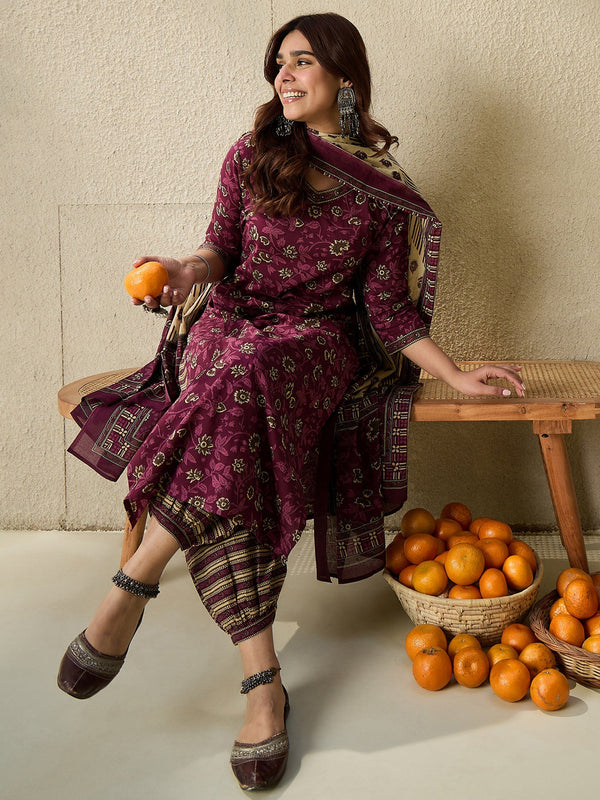 new kurta set, wedding dress, kurta set for women, kurta for women, co ord sets women, short kurti for women, kurti set for women, female kurti, wedding dress, wedding outfit, dresses for wedding, anarkali kurta set, cotton kurta set, two piece dress for women, cotton kurti, white kurta set for women, haldi dress, party wear kurta set for women, cotton kurta sets, sharara set, palazzo set, dhoti kurta set, kurta pant set, mehndi dress, sleeveless kurti, dress for rathyatra,