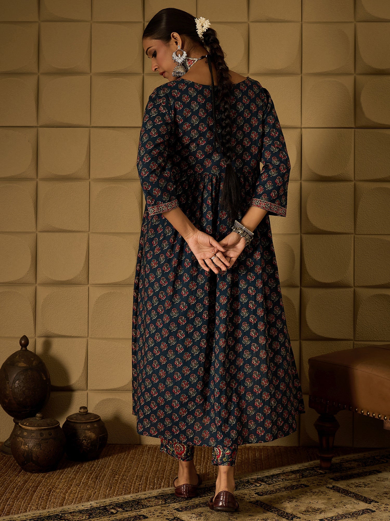 indo era, indoera, heeramandi dress, women kurta, kurta for women, women suit, 3 piece dress for women, 2 piece suit for women, sundress, summer sale, summer look, dress for wedding, birthday outfit for women, kurti, anarkali suit, pakistani suit, coord set women, maxi sundress for women, women suit, summer dress, salwar suit, cotton kurta for women, sharara suit for women, plazo suit, sleeveless kurti, office wear for women, party wear for women, dress for mother day, mother day outfit,